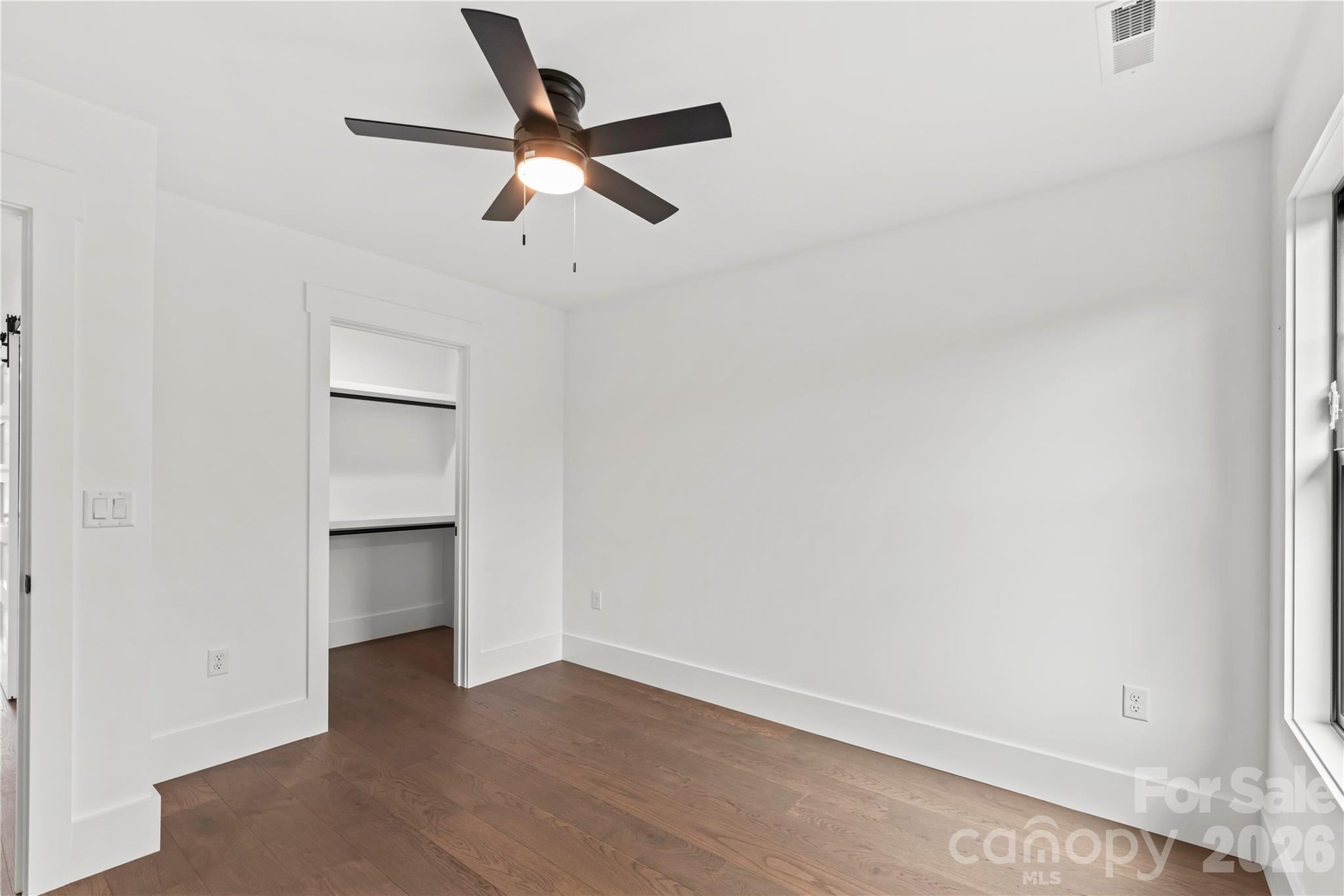 12 S Martha Kate Drive 21 Property Photo 25