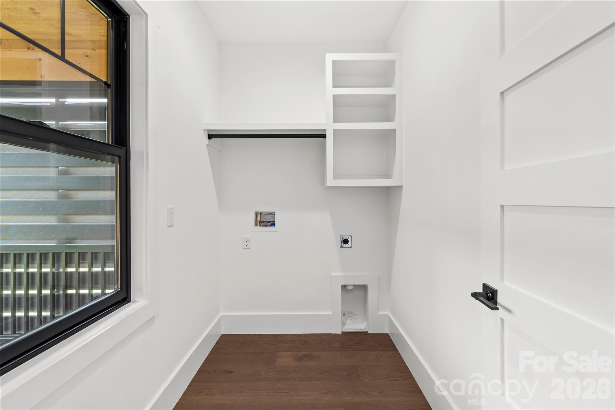 12 S Martha Kate Drive 21 Property Photo 26