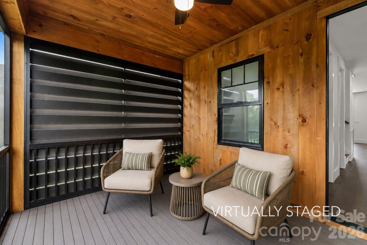 12 S Martha Kate Drive 21 Property Photo 28