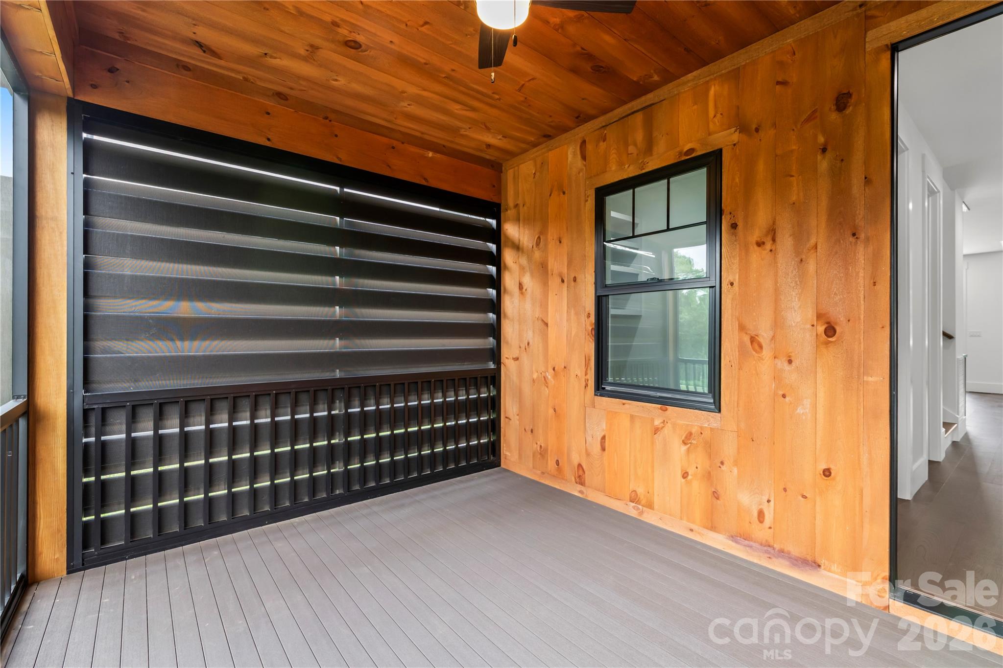 12 S Martha Kate Drive 21 Property Photo 29