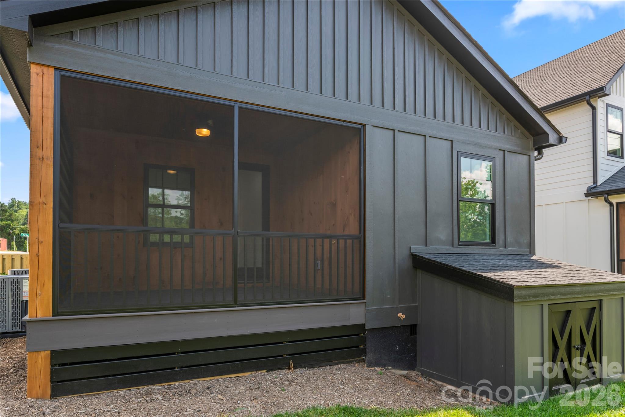 12 S Martha Kate Drive 21 Property Photo 31