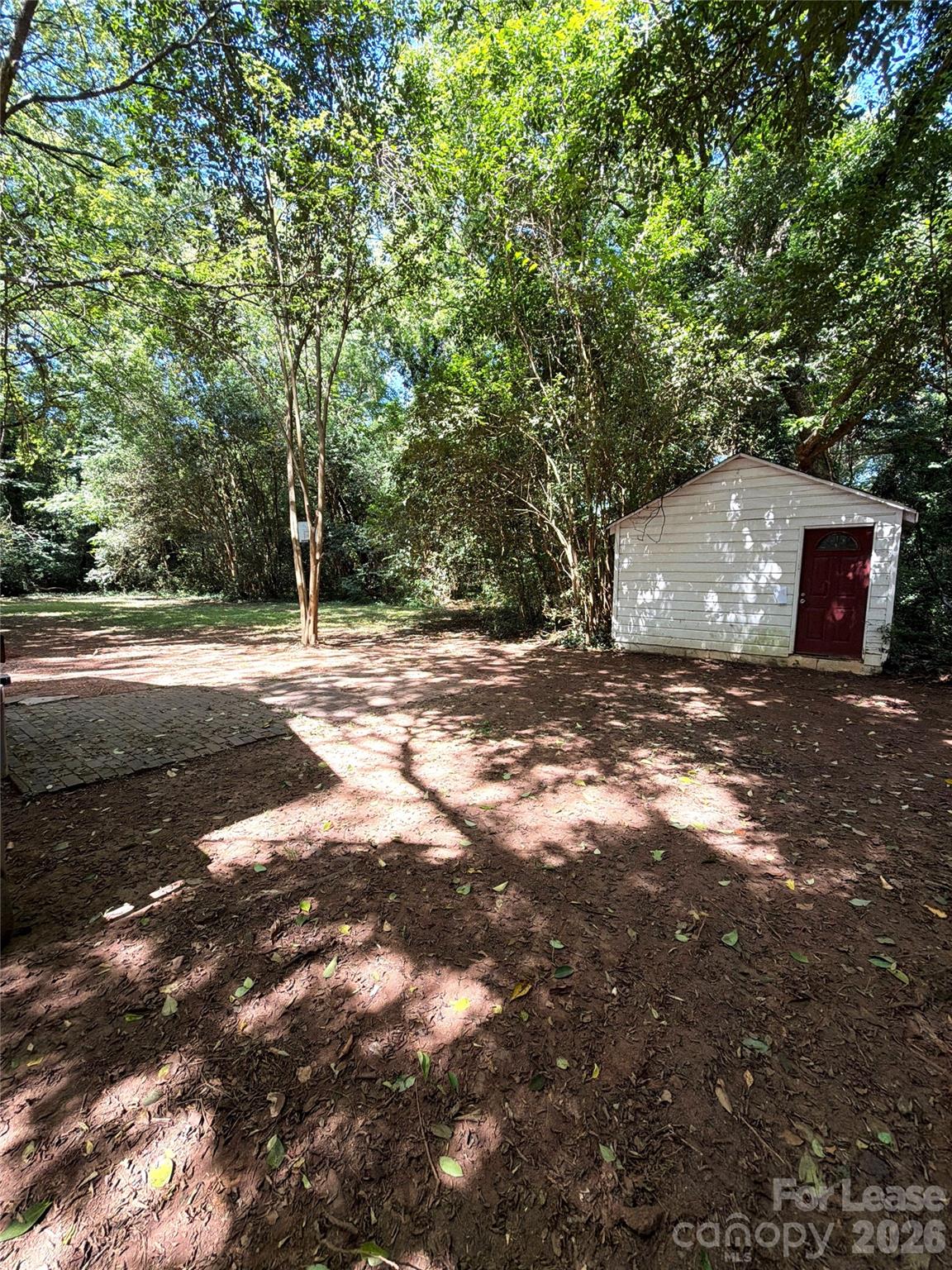 3516 Eastway Drive Property Photo 12
