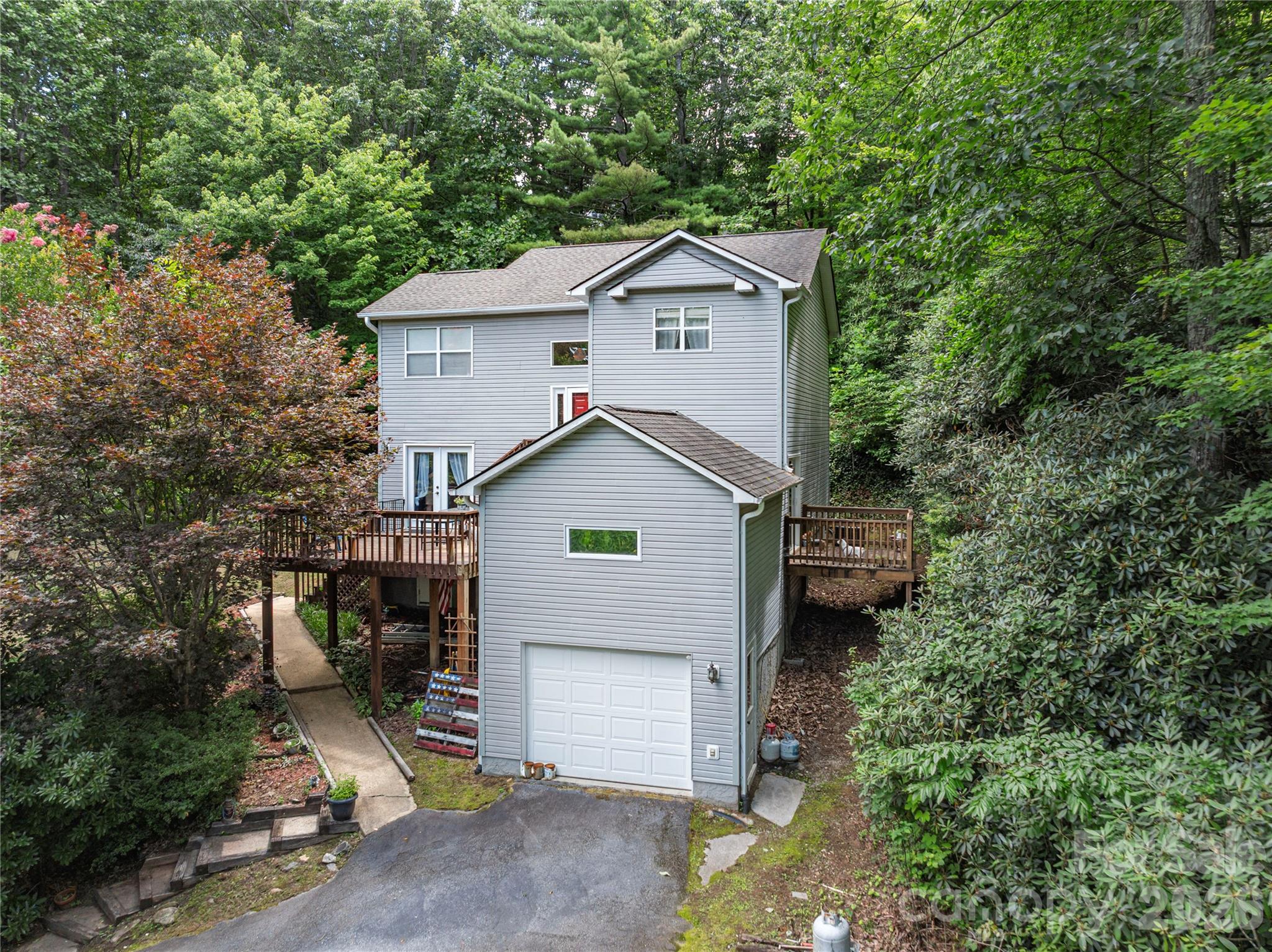 5 Summer Savory Court Property Photo 1