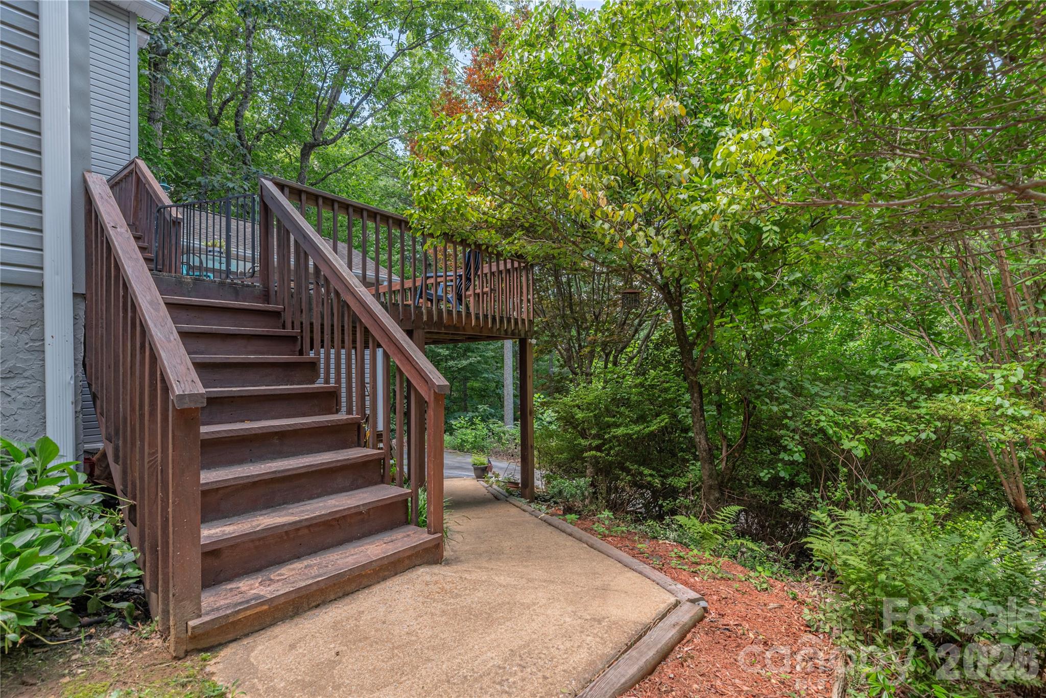5 Summer Savory Court Property Photo 2