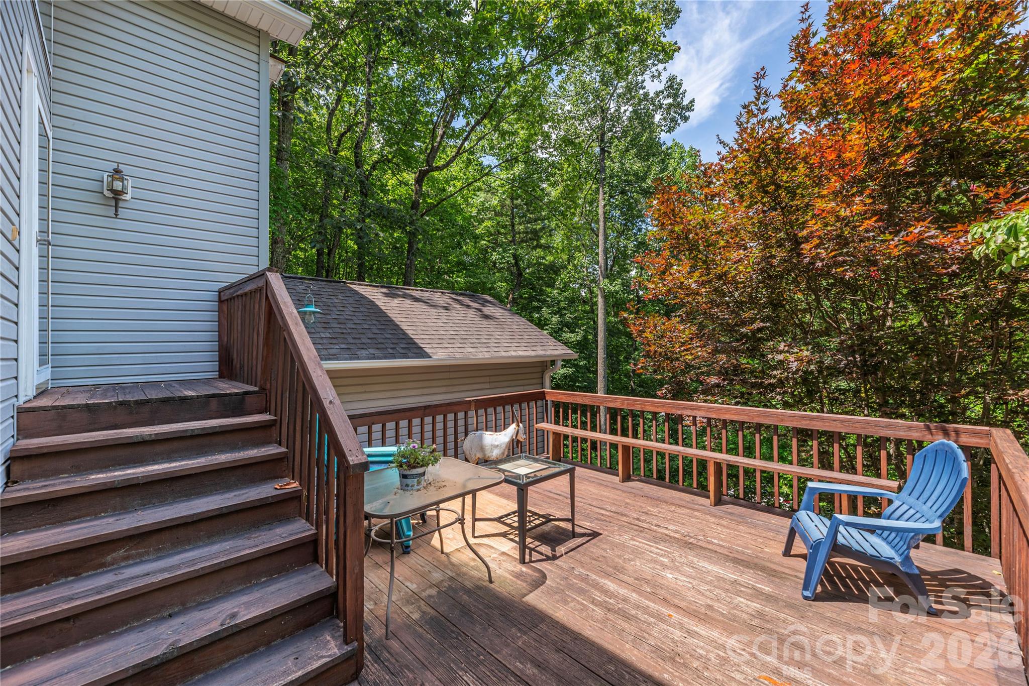 5 Summer Savory Court Property Photo 3