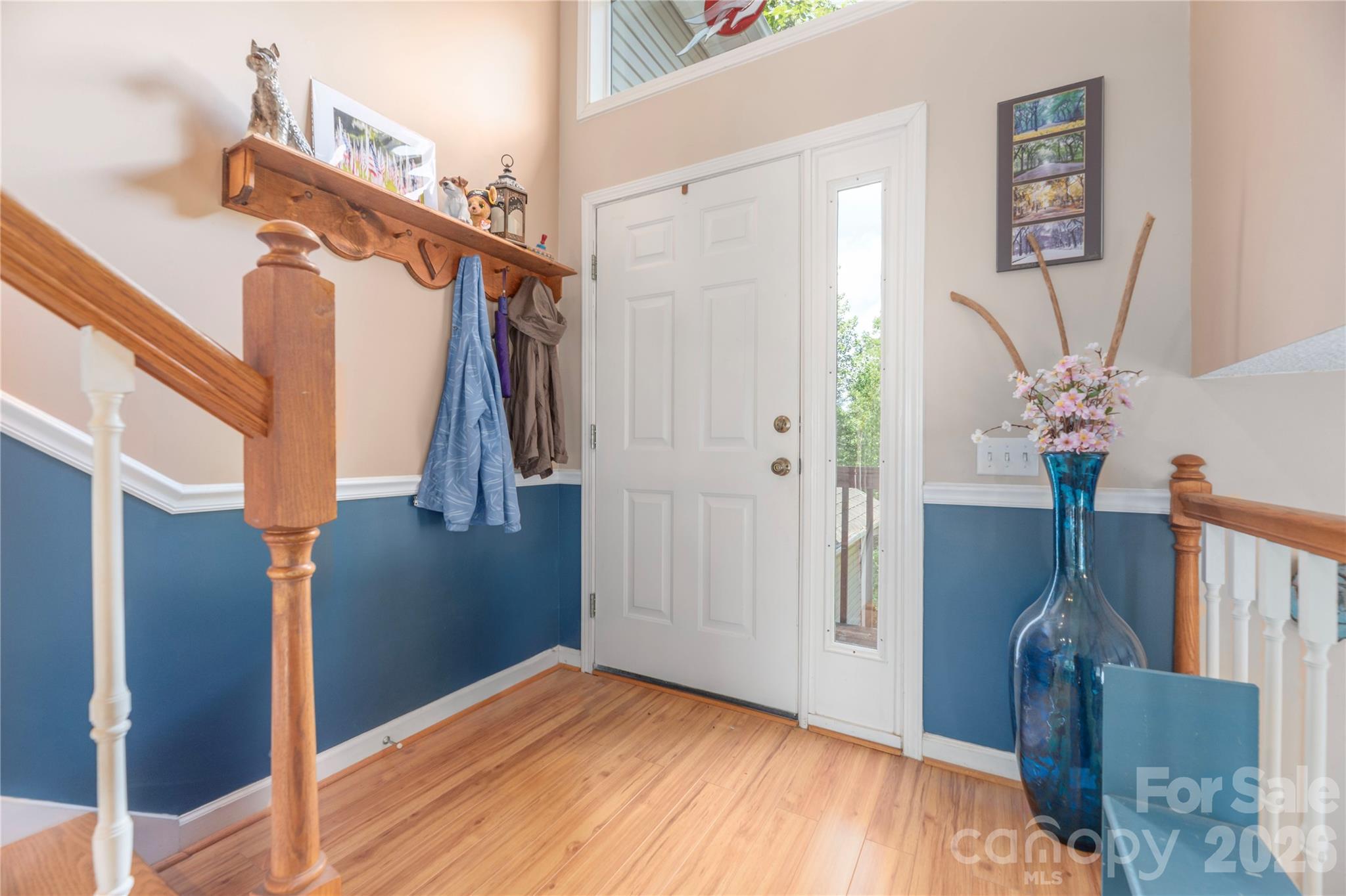 5 Summer Savory Court Property Photo 5