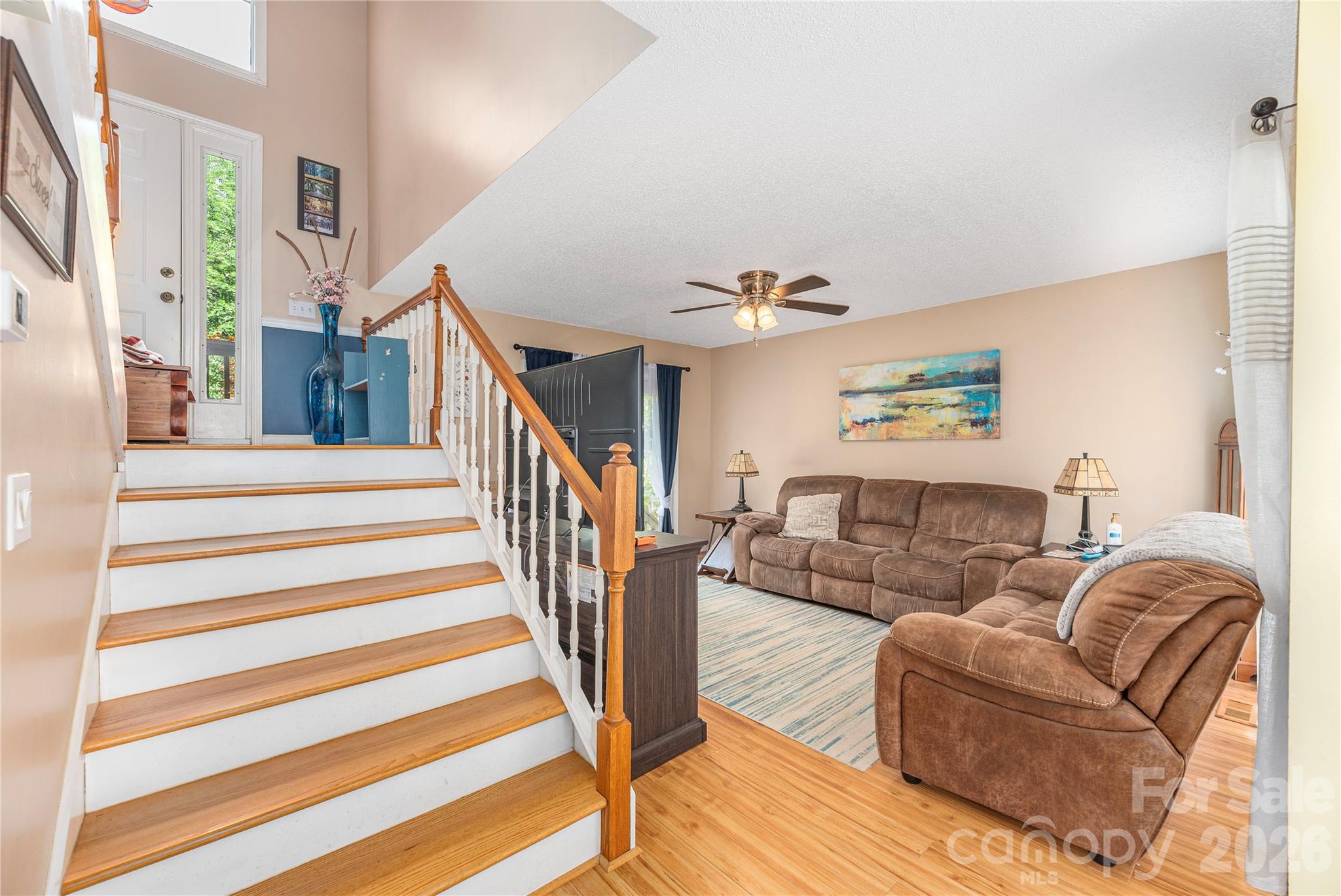 5 Summer Savory Court Property Photo 6