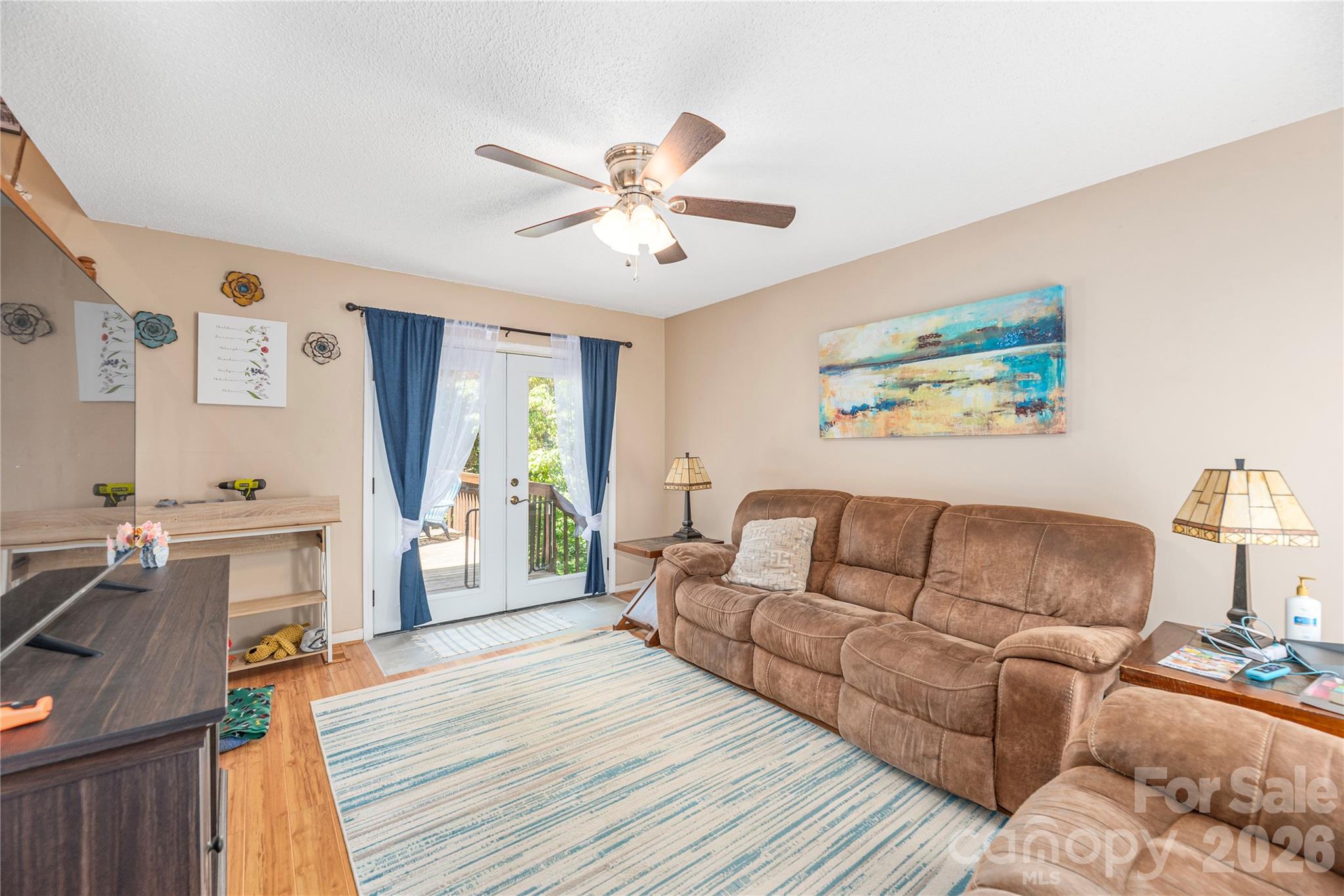 5 Summer Savory Court Property Photo 7