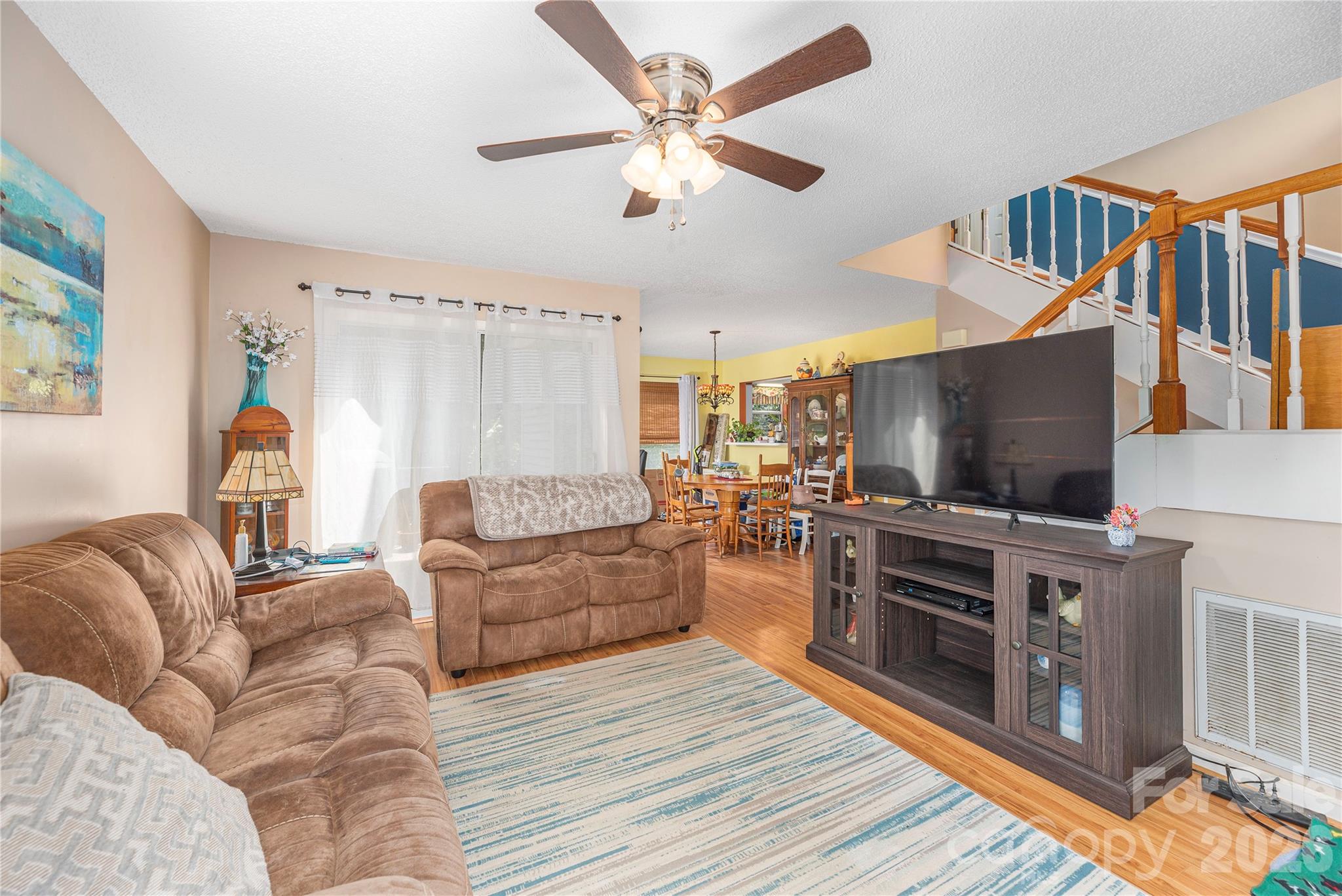 5 Summer Savory Court Property Photo 8