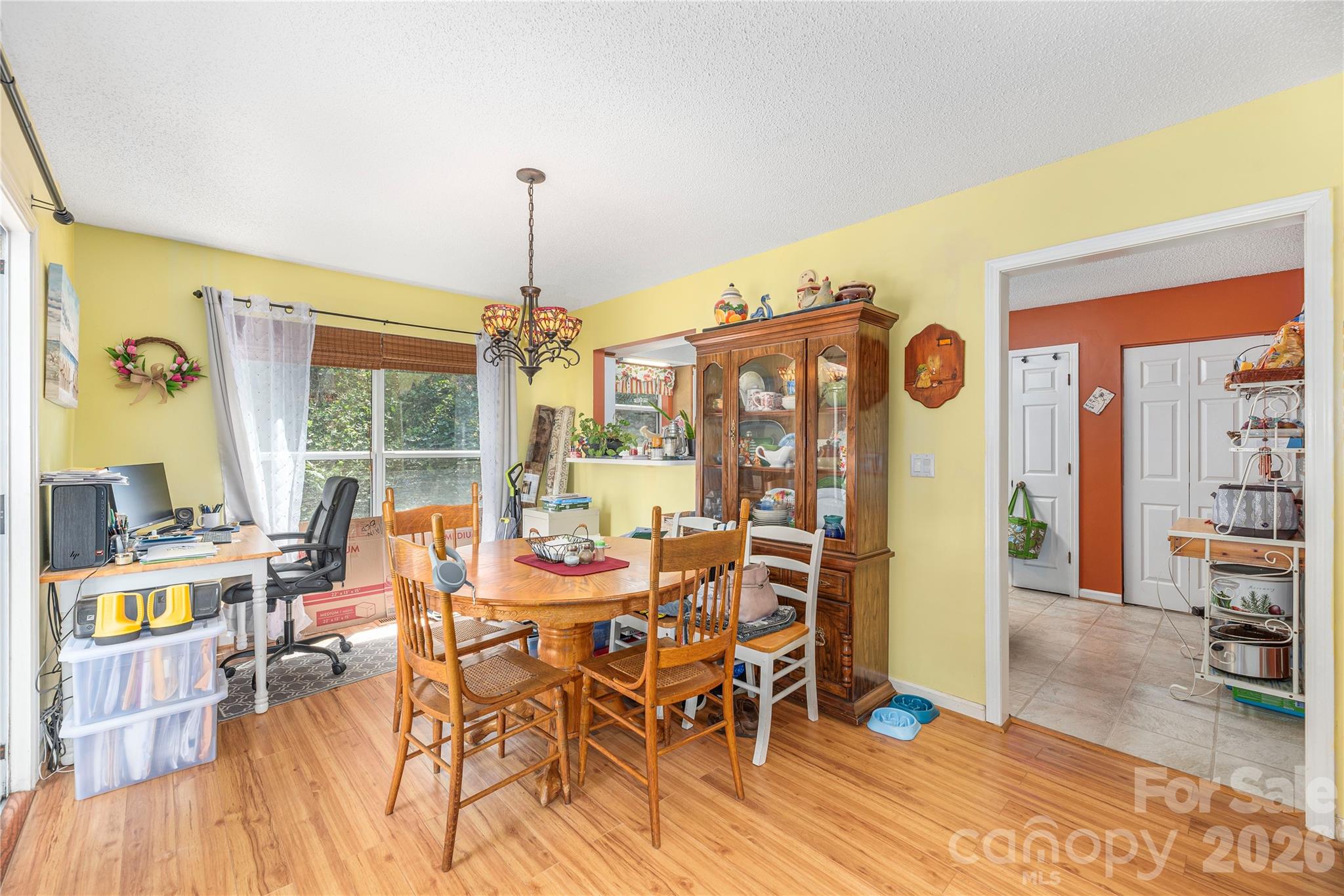 5 Summer Savory Court Property Photo 9