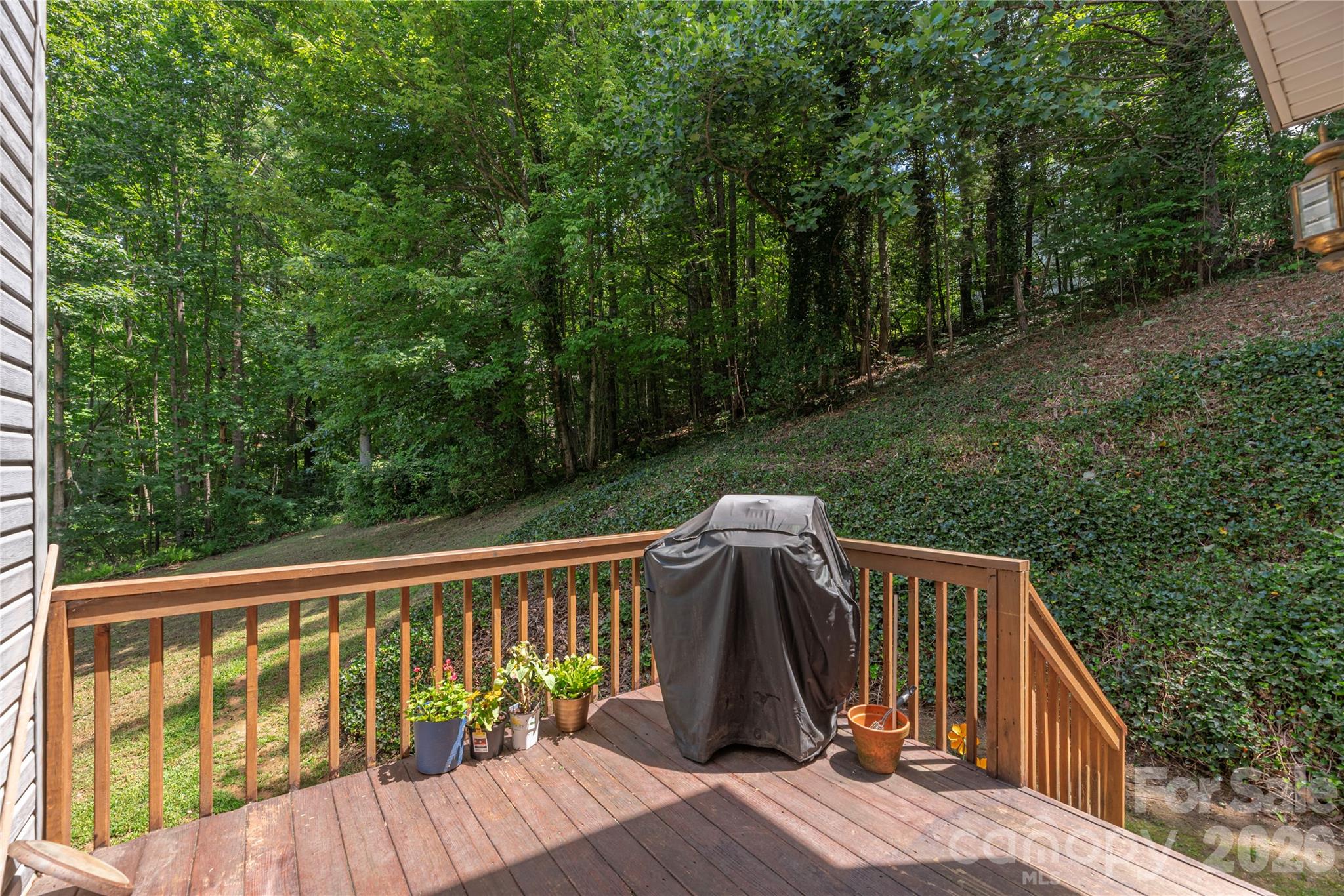 5 Summer Savory Court Property Photo 11