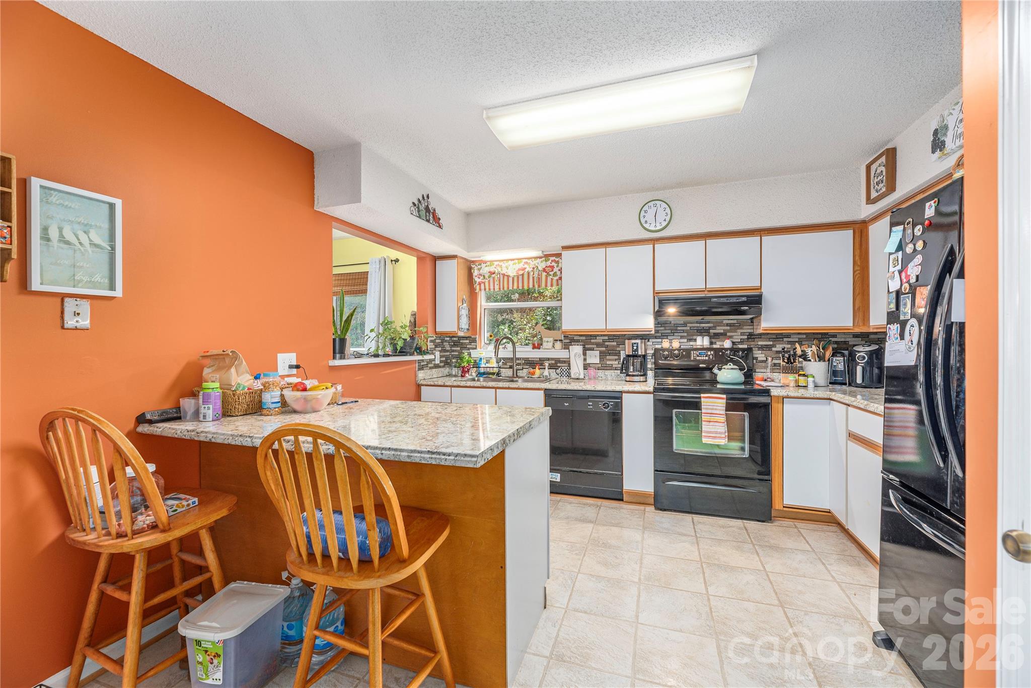 5 Summer Savory Court Property Photo 12