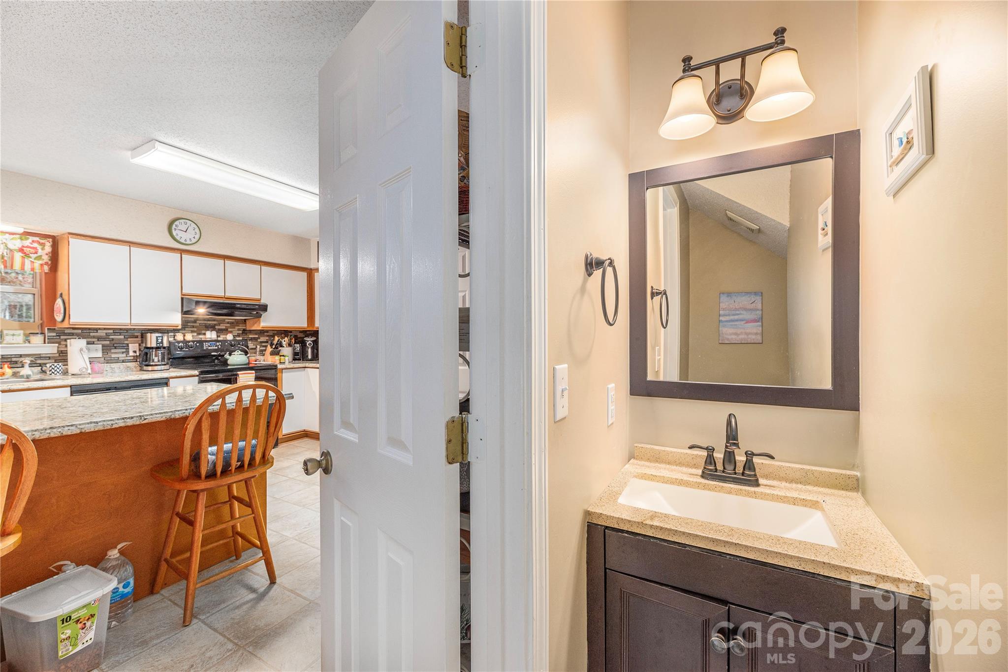 5 Summer Savory Court Property Photo 14