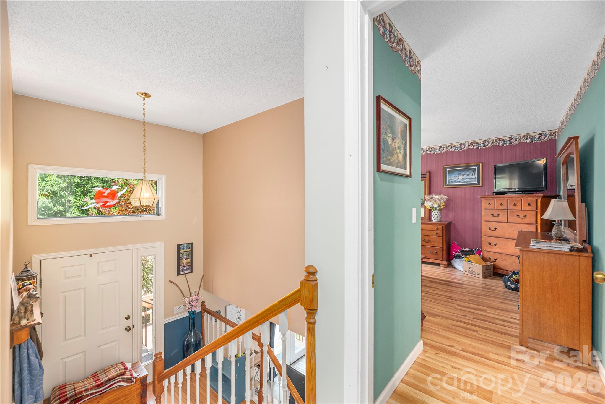 5 Summer Savory Court Property Photo 15