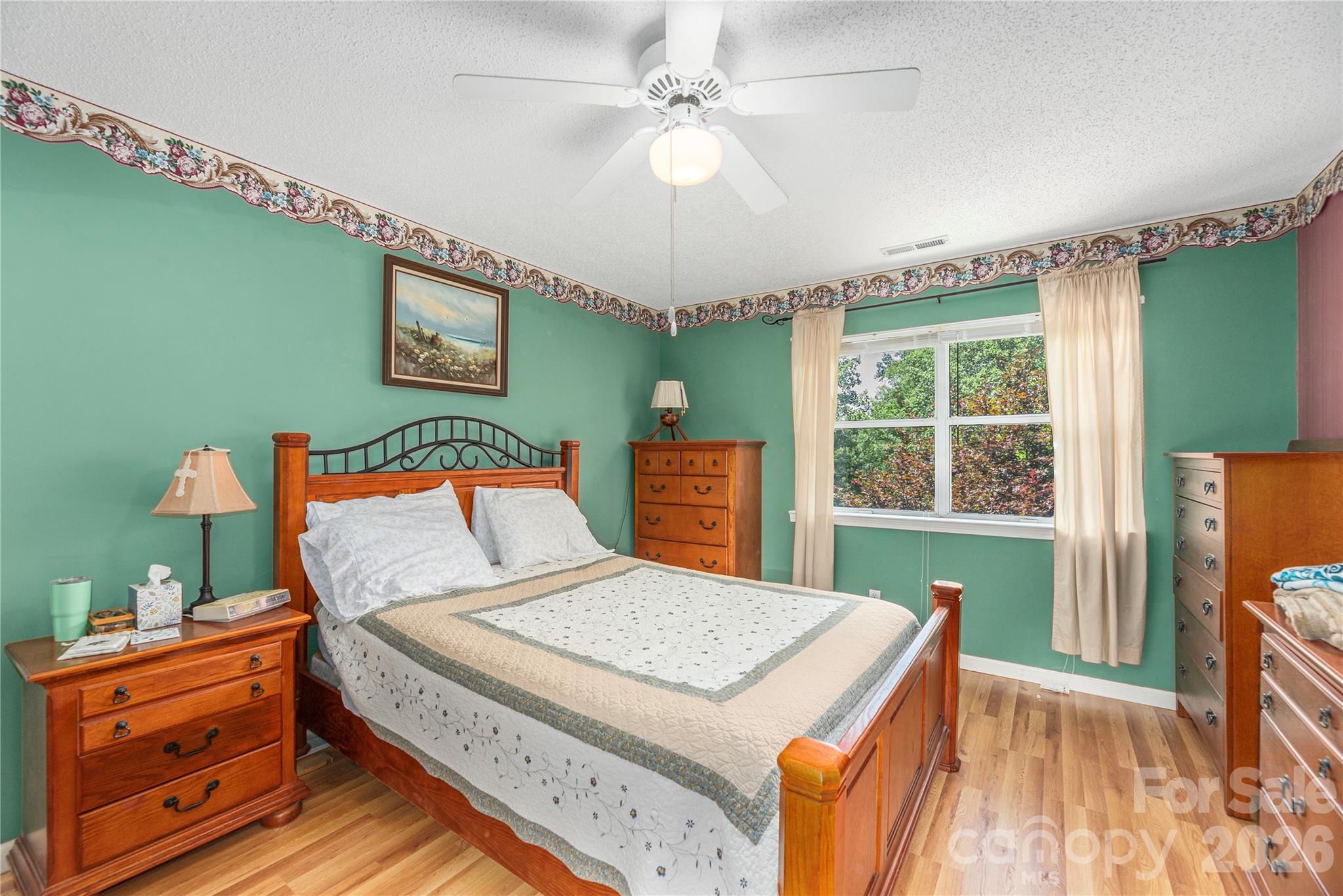 5 Summer Savory Court Property Photo 16