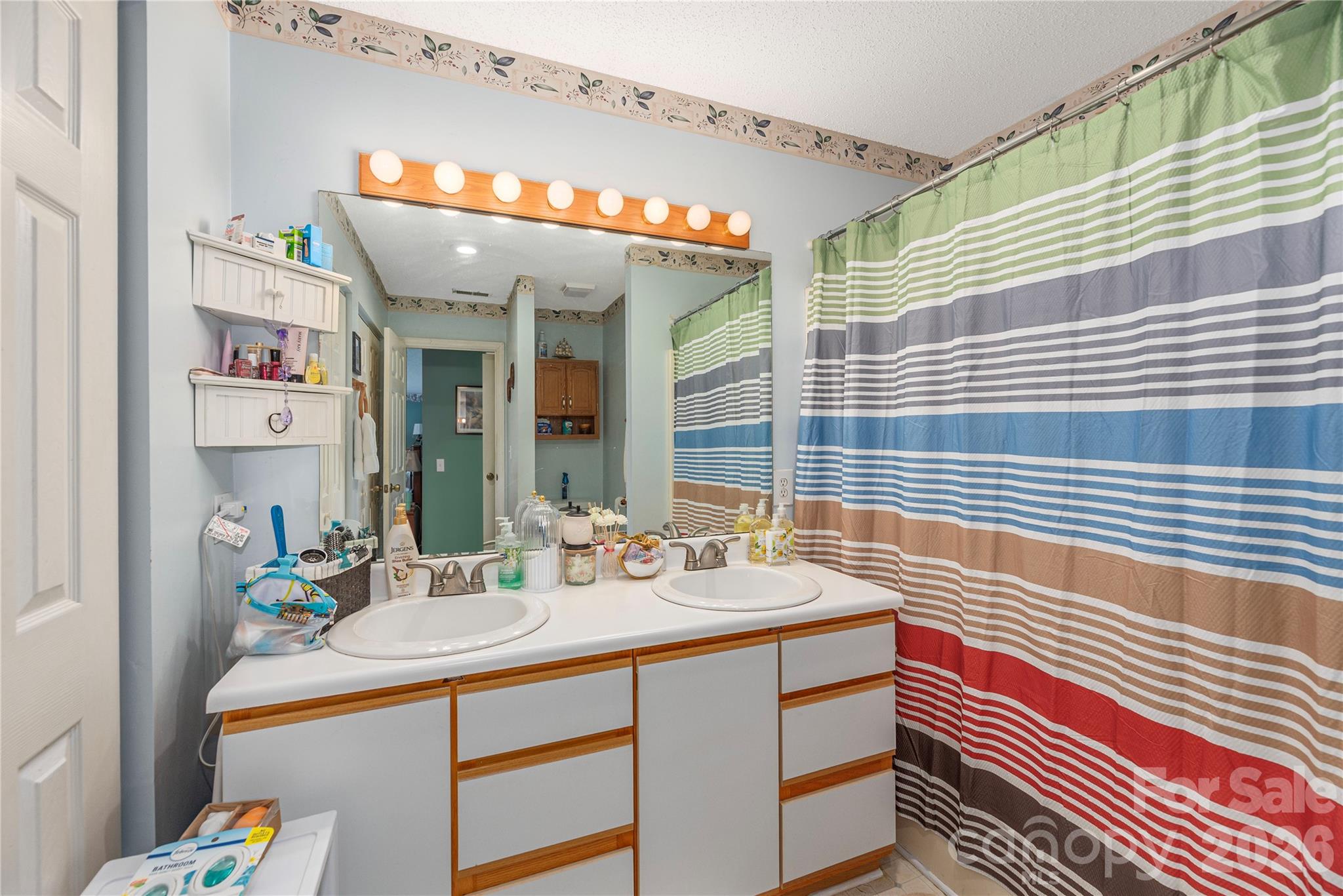 5 Summer Savory Court Property Photo 17