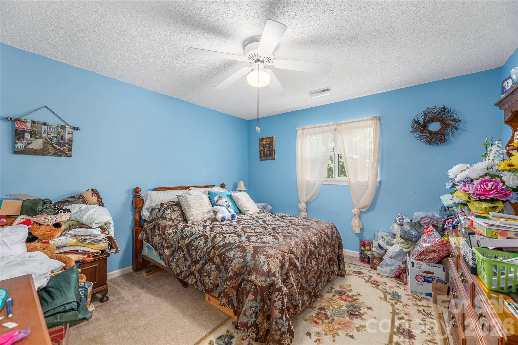 5 Summer Savory Court Property Photo 18