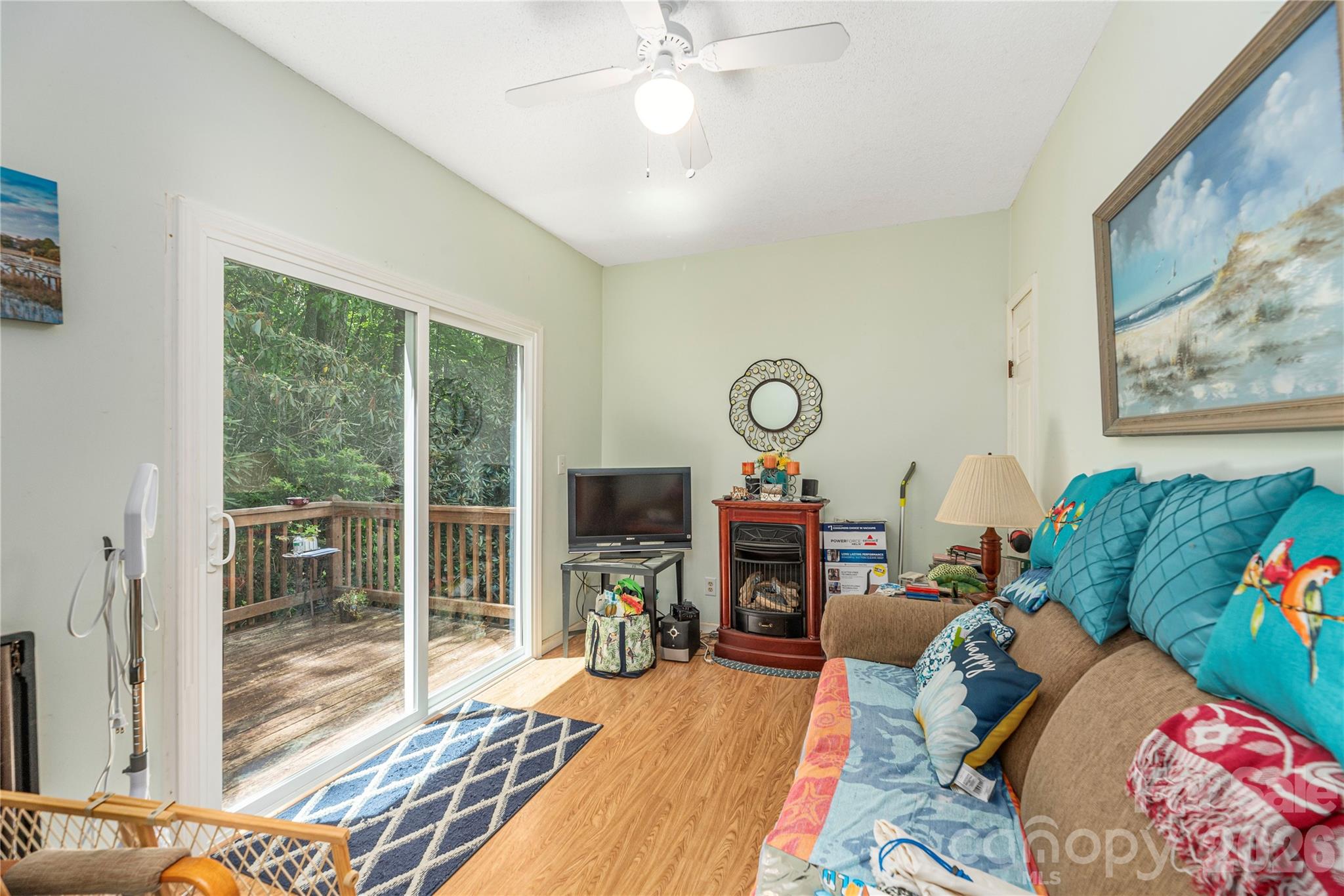 5 Summer Savory Court Property Photo 21