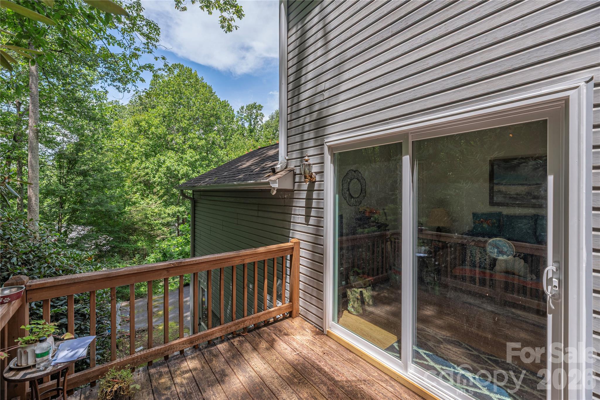 5 Summer Savory Court Property Photo 22