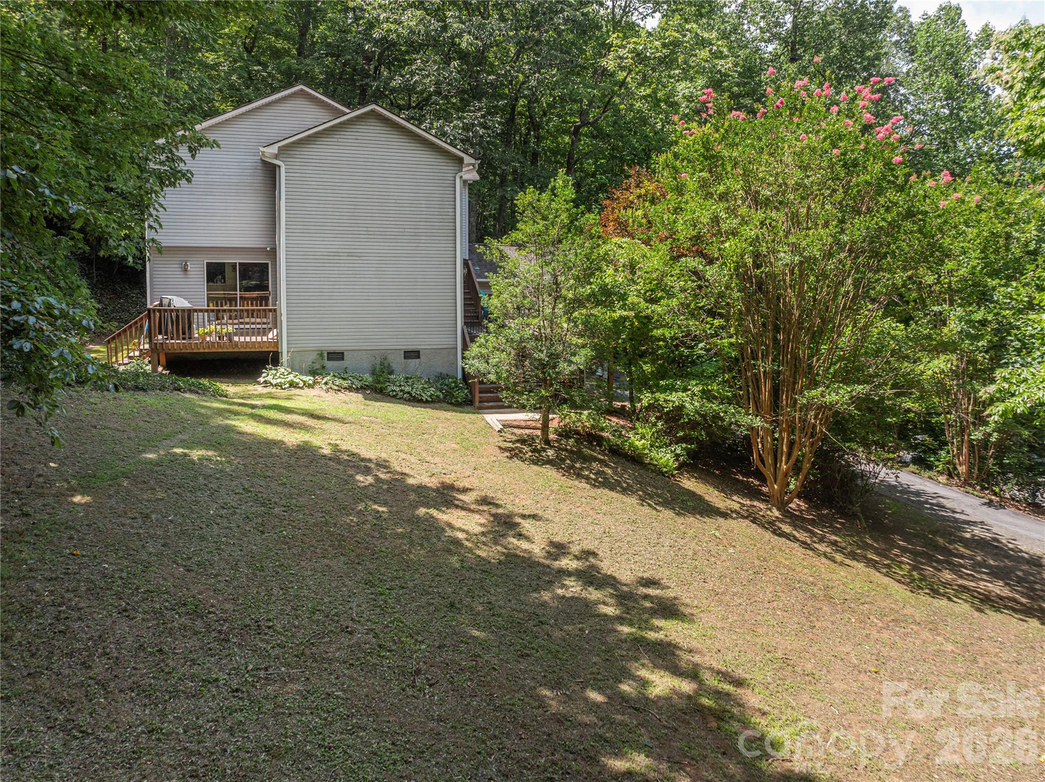 5 Summer Savory Court Property Photo 23