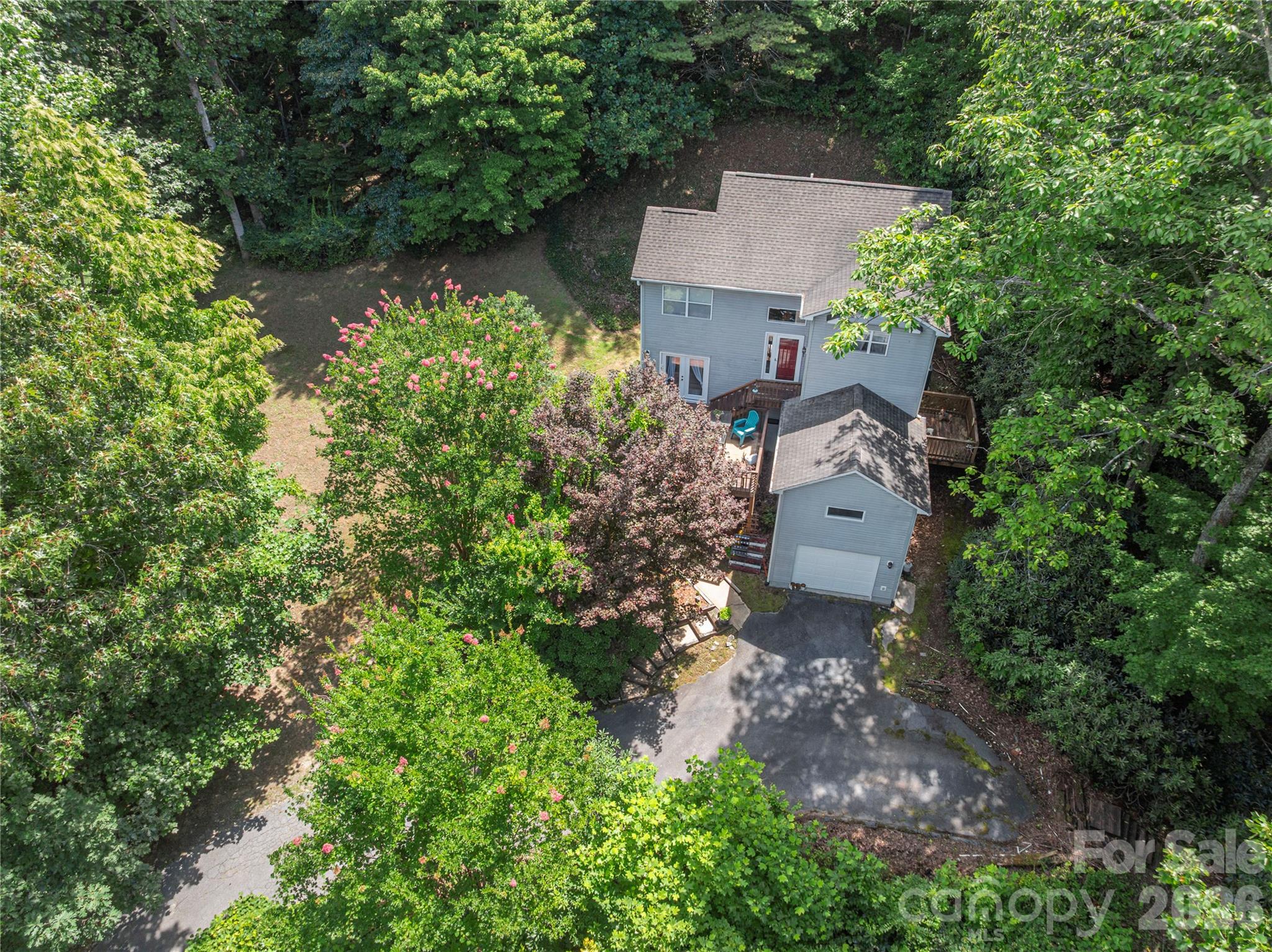5 Summer Savory Court Property Photo 25