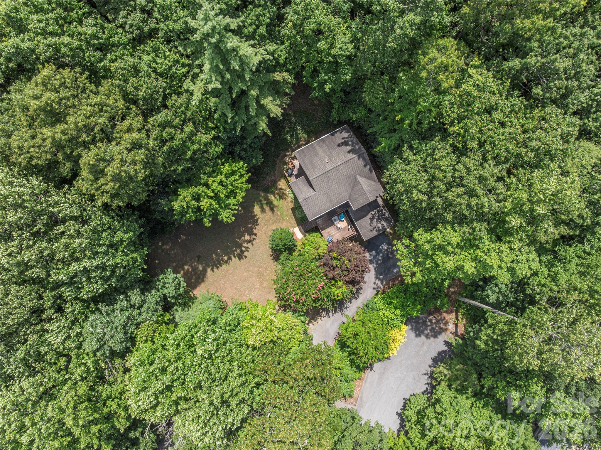 5 Summer Savory Court Property Photo 26