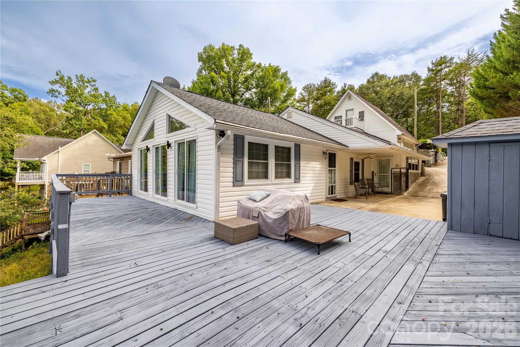 138 Strand Road Property Photo 1