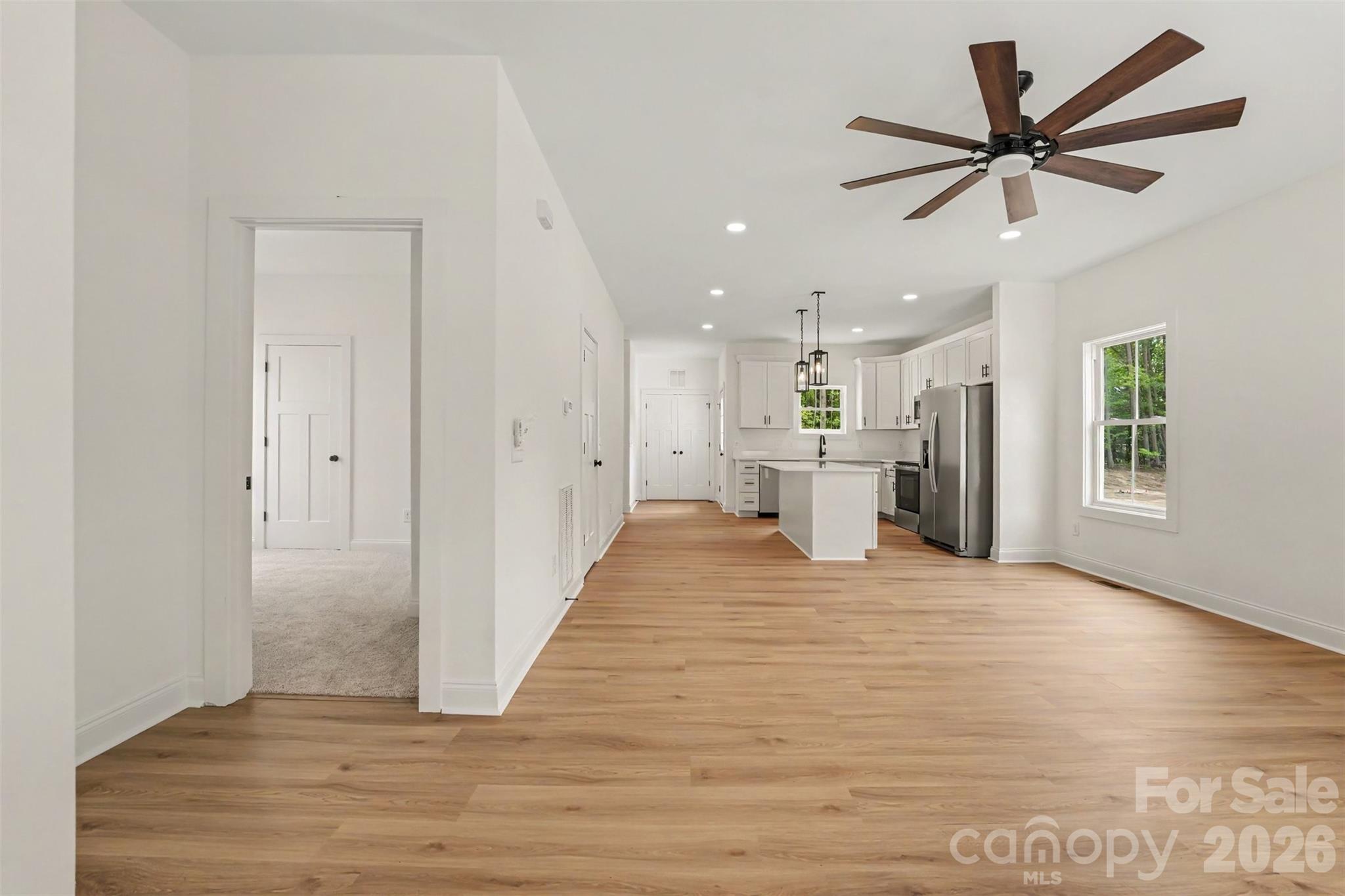 749 Jack Street 4 Property Photo 6