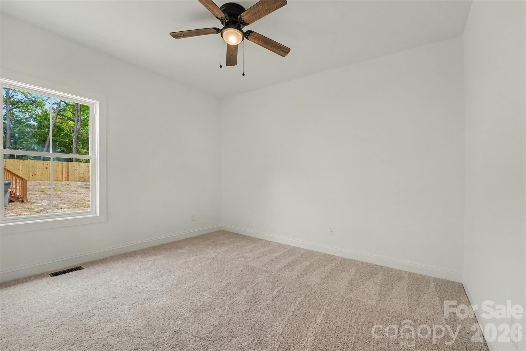 749 Jack Street 4 Property Photo 11