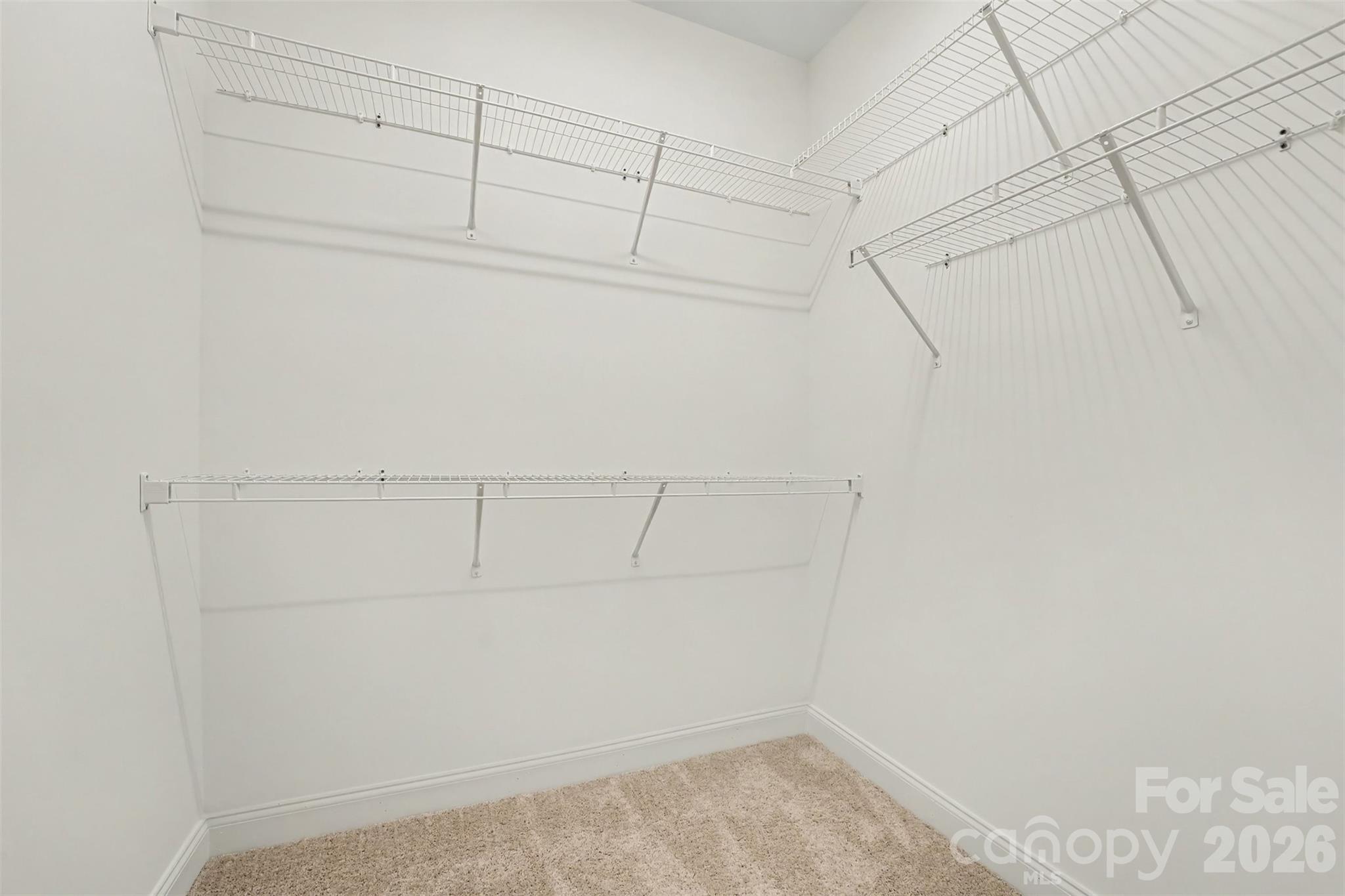 749 Jack Street 4 Property Photo 12