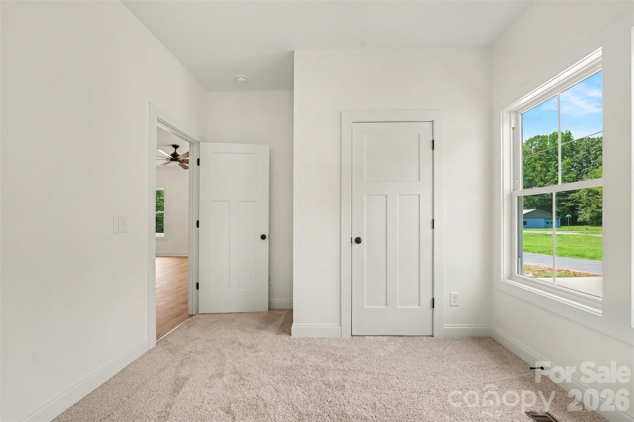 749 Jack Street 4 Property Photo 16