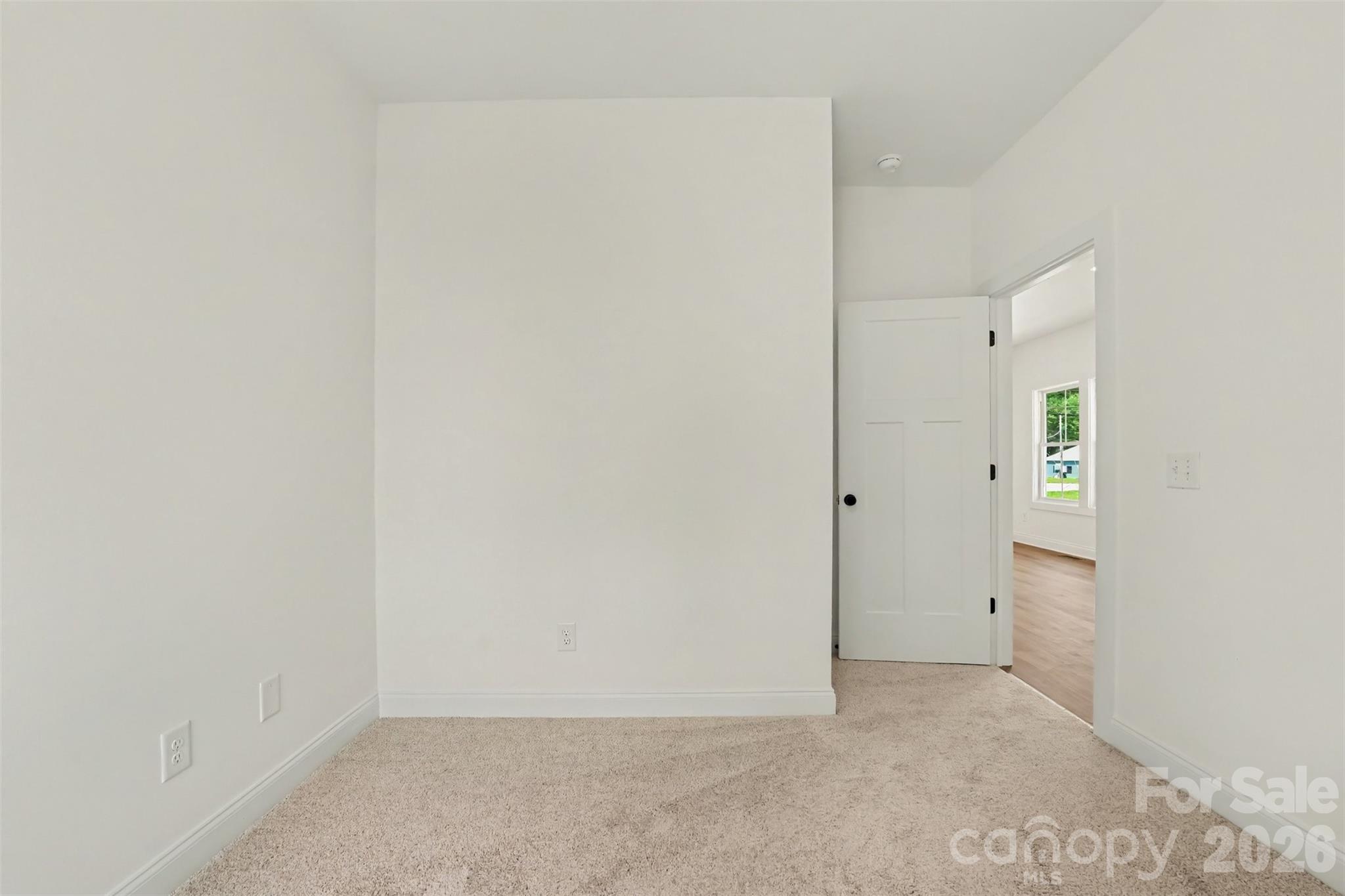 749 Jack Street 4 Property Photo 18