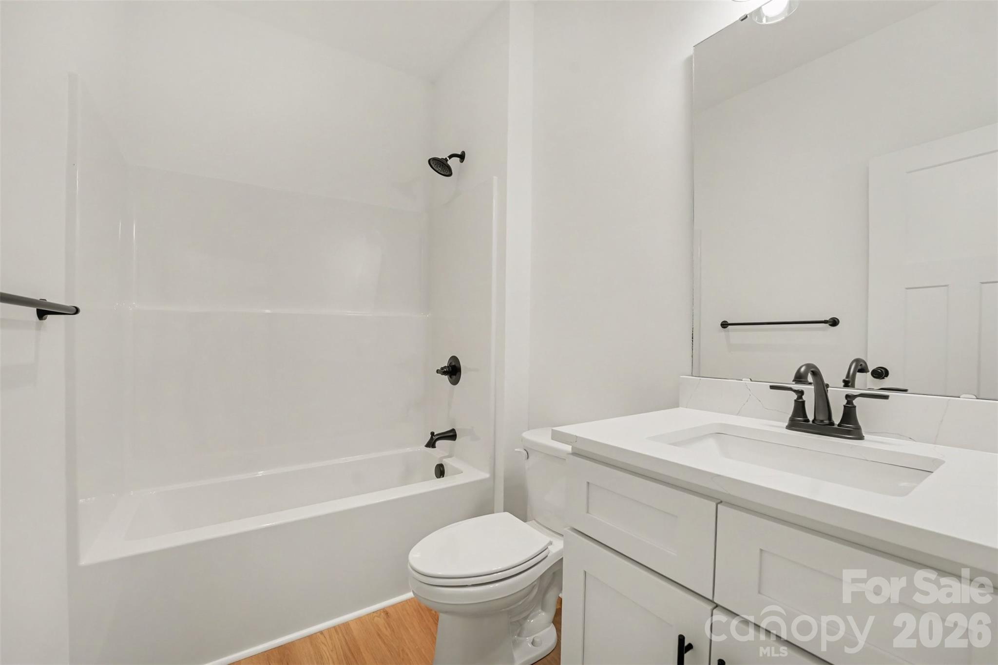 749 Jack Street 4 Property Photo 19