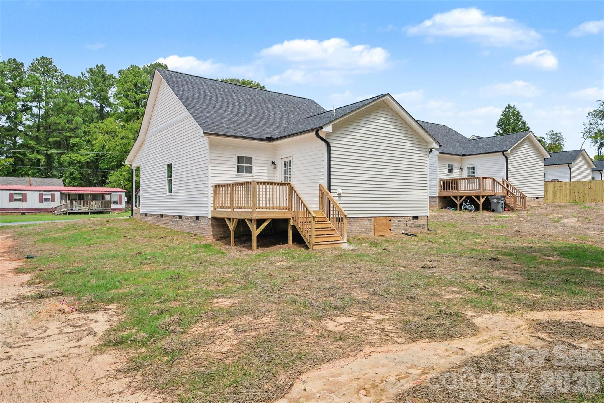 749 Jack Street 4 Property Photo 20