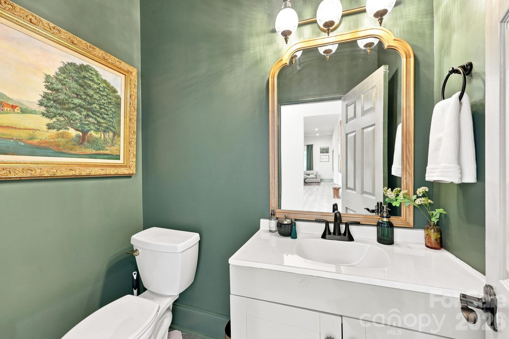 527 S 2nd Street Property Photo 17