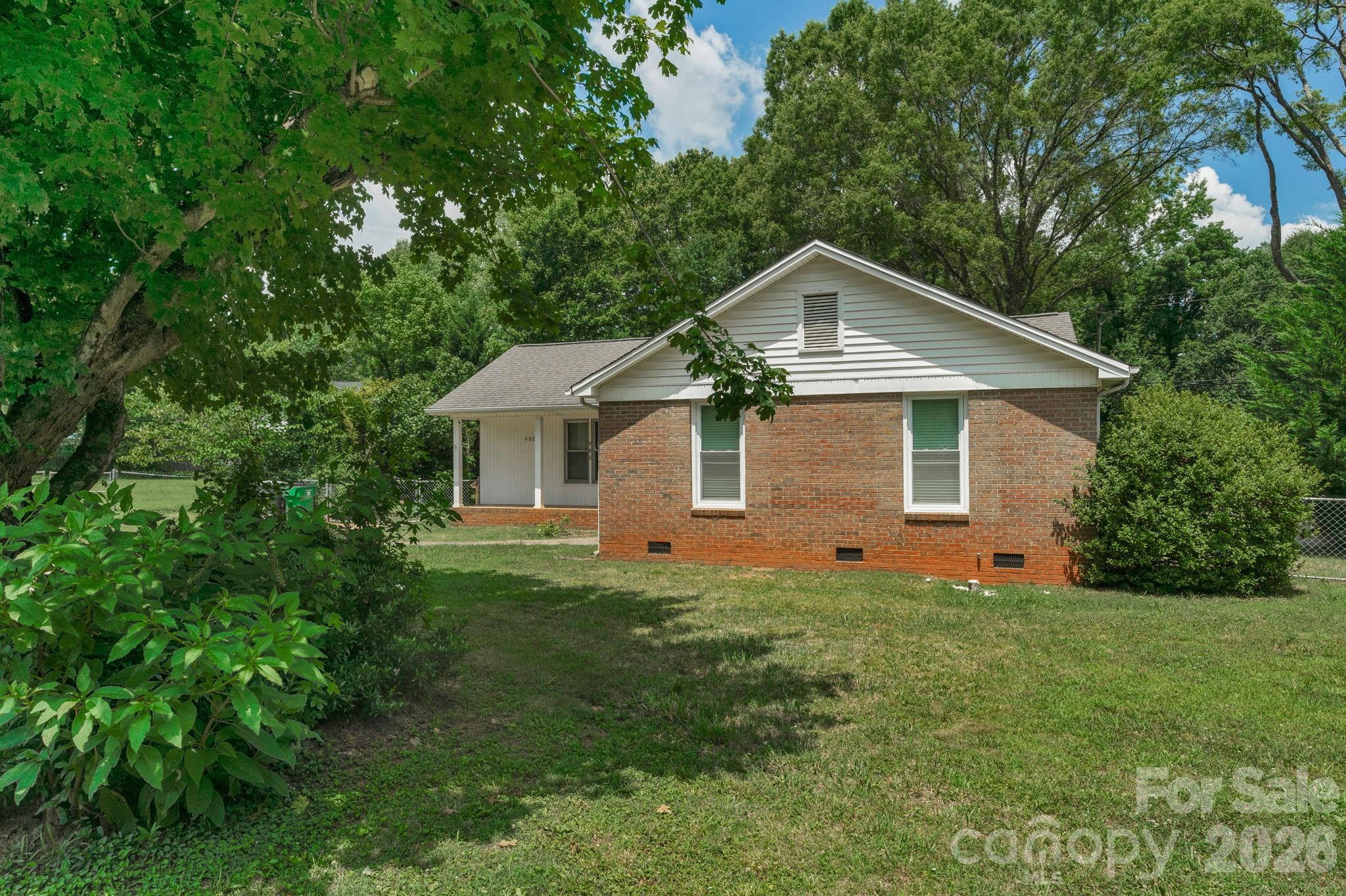 9800 Ordway Court Property Photo 5