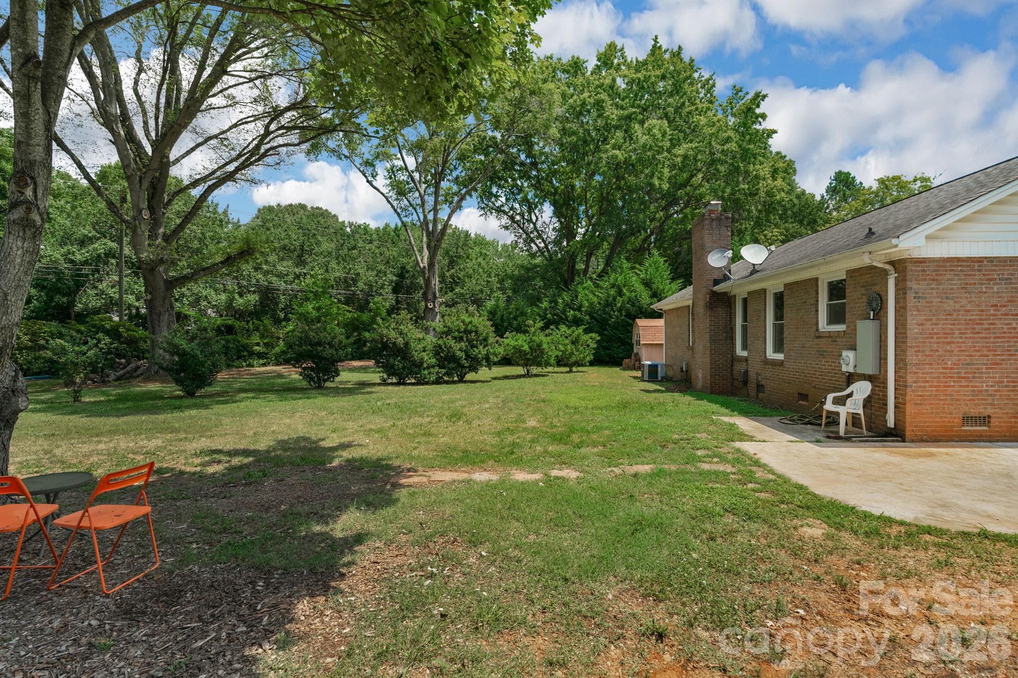 9800 Ordway Court Property Photo 29