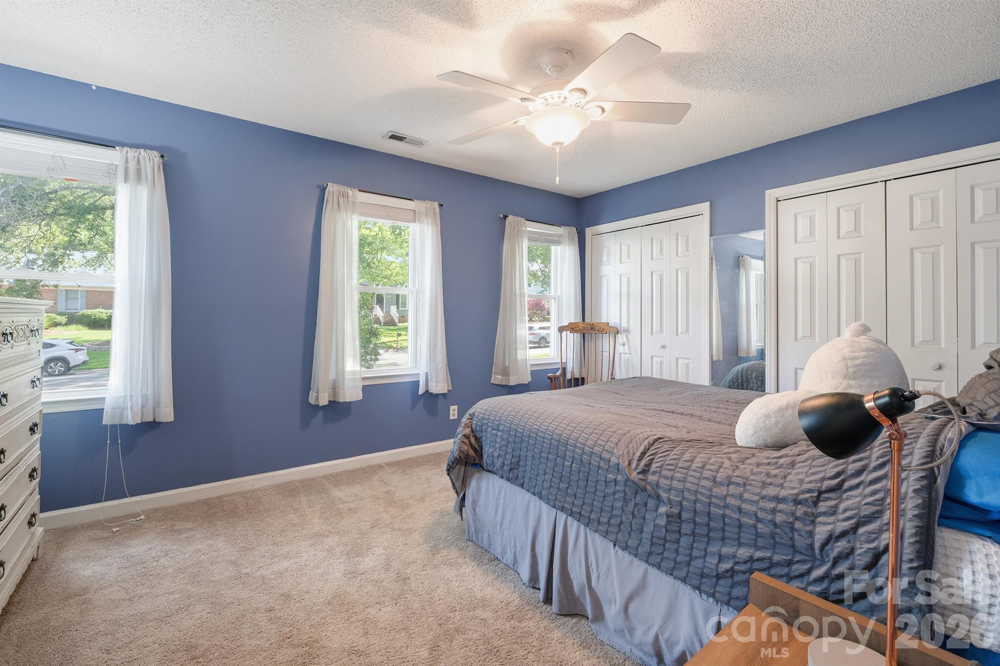 19535 Heartland Street 105 Property Photo 19
