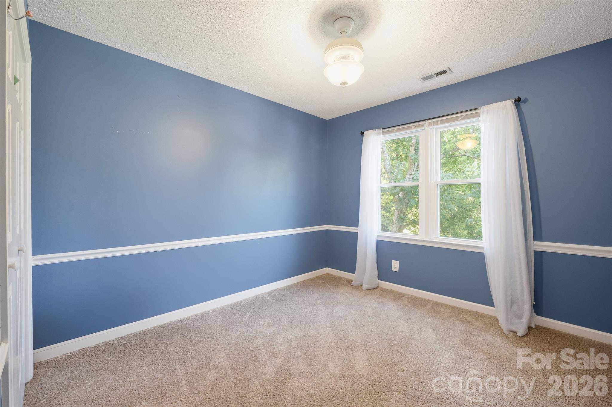 19535 Heartland Street 105 Property Photo 21
