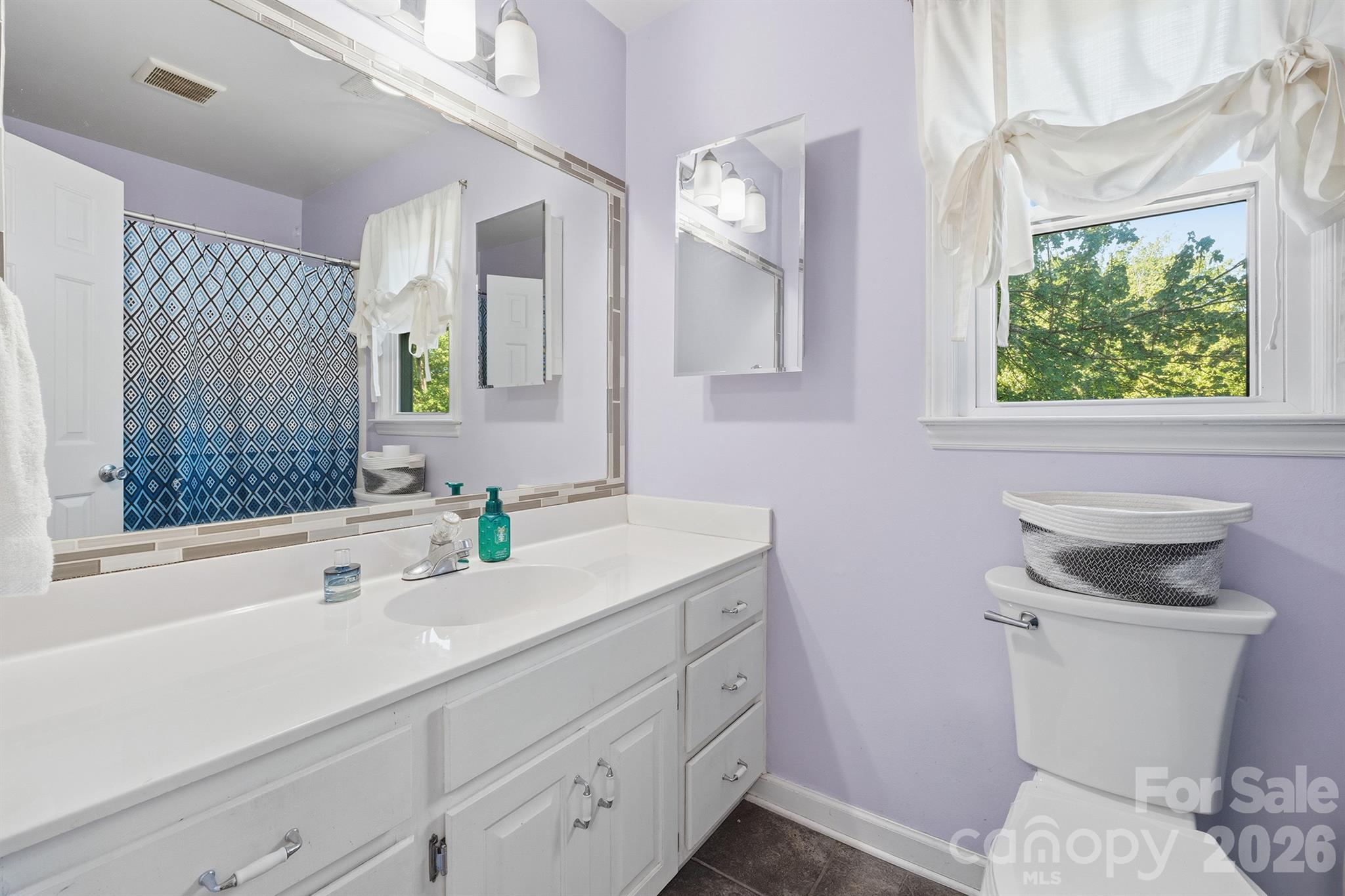 19535 Heartland Street 105 Property Photo 22