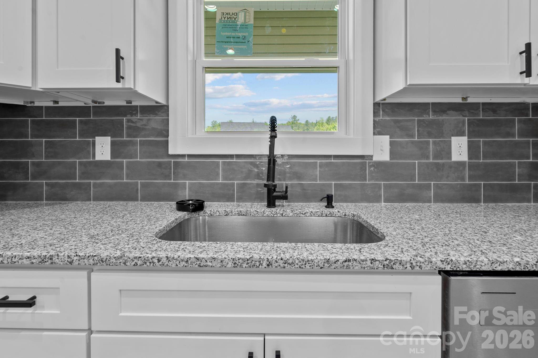 79 Crystal Mountain Drive Property Photo 7