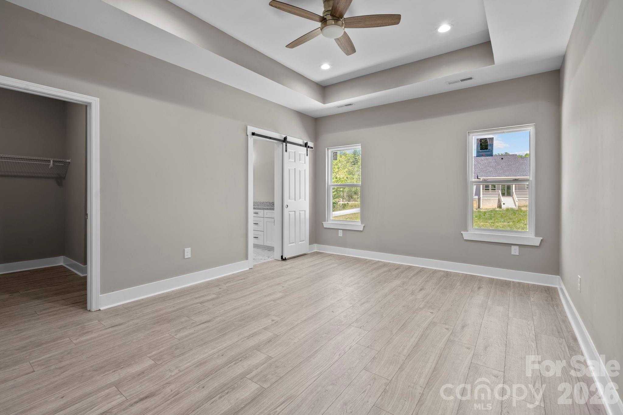 79 Crystal Mountain Drive Property Photo 9