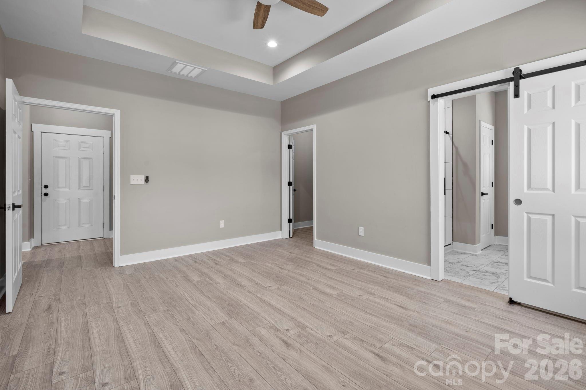79 Crystal Mountain Drive Property Photo 10