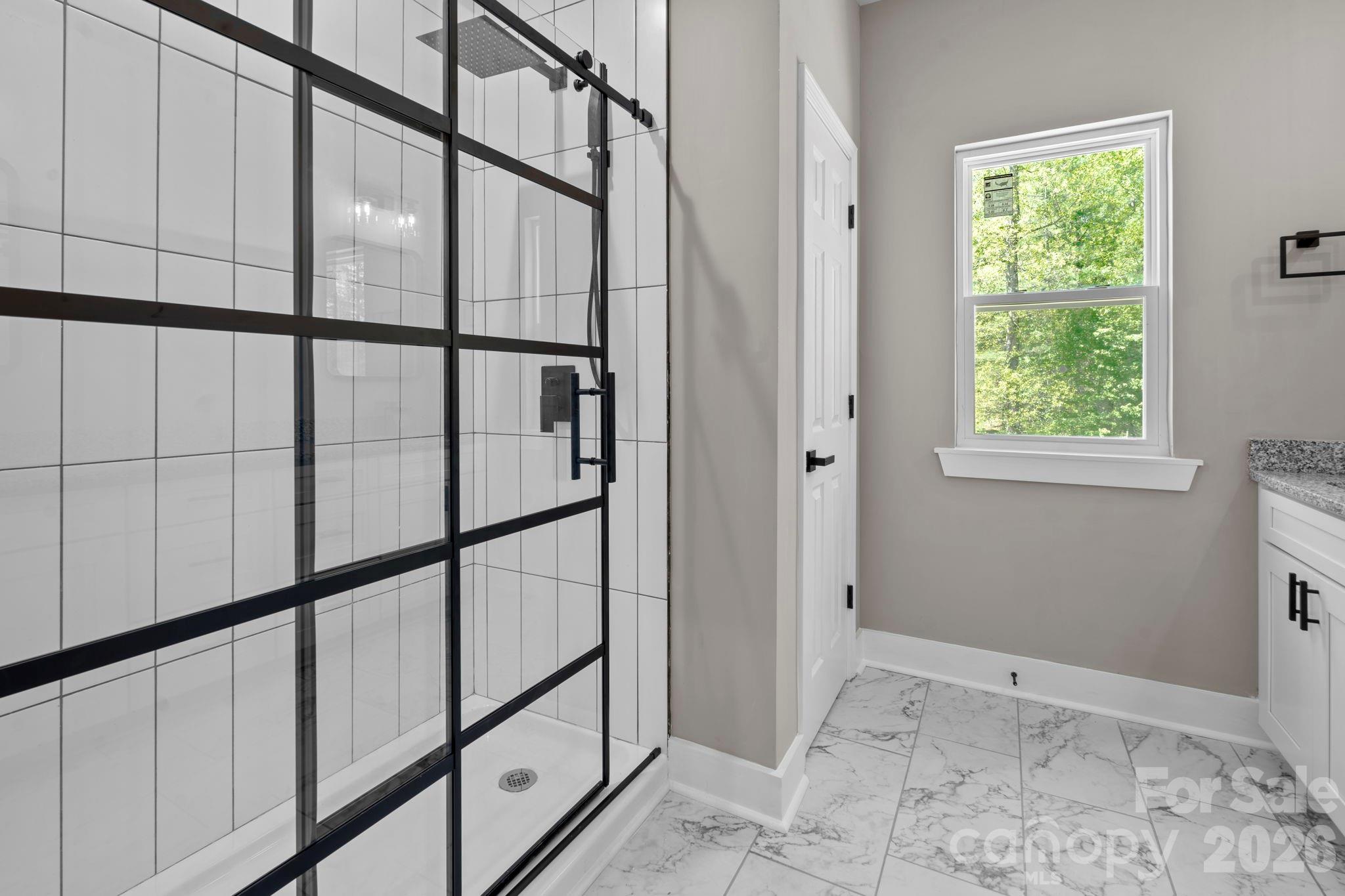 79 Crystal Mountain Drive Property Photo 12