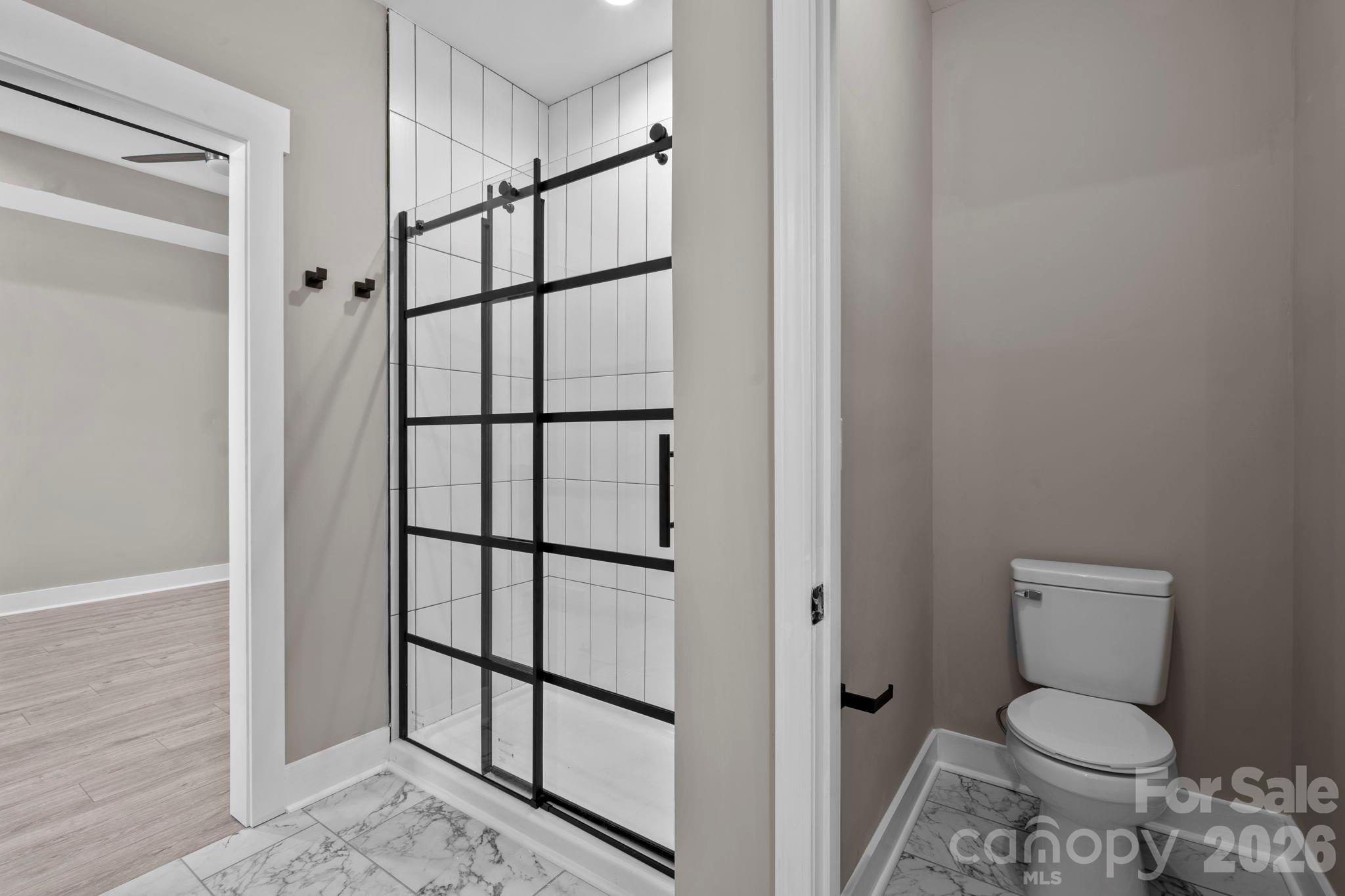 79 Crystal Mountain Drive Property Photo 13