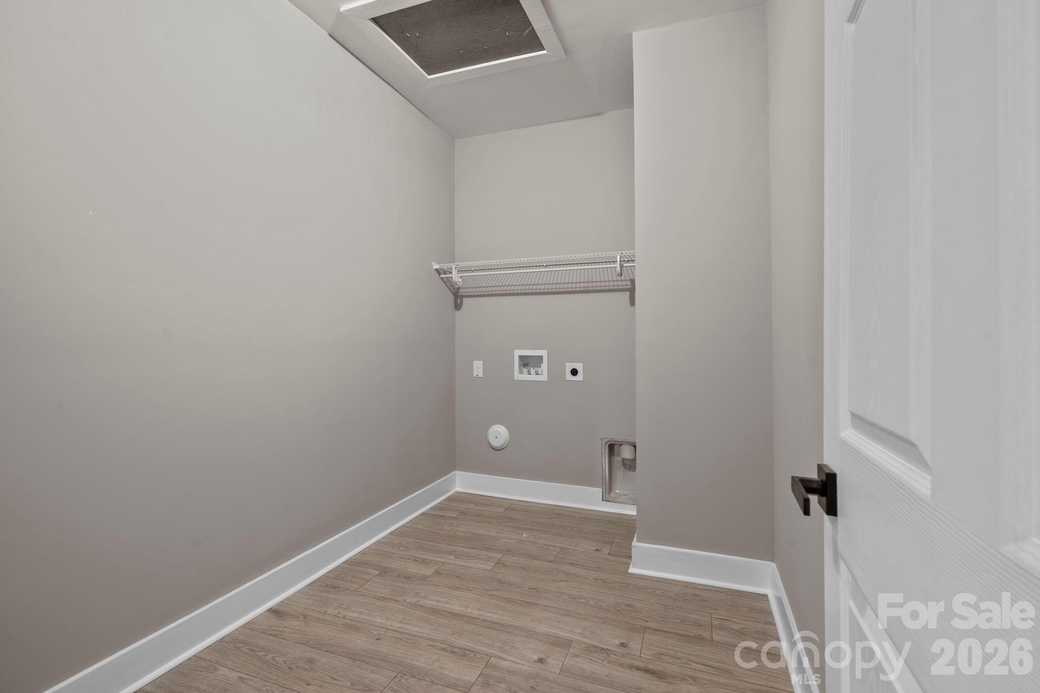 79 Crystal Mountain Drive Property Photo 14