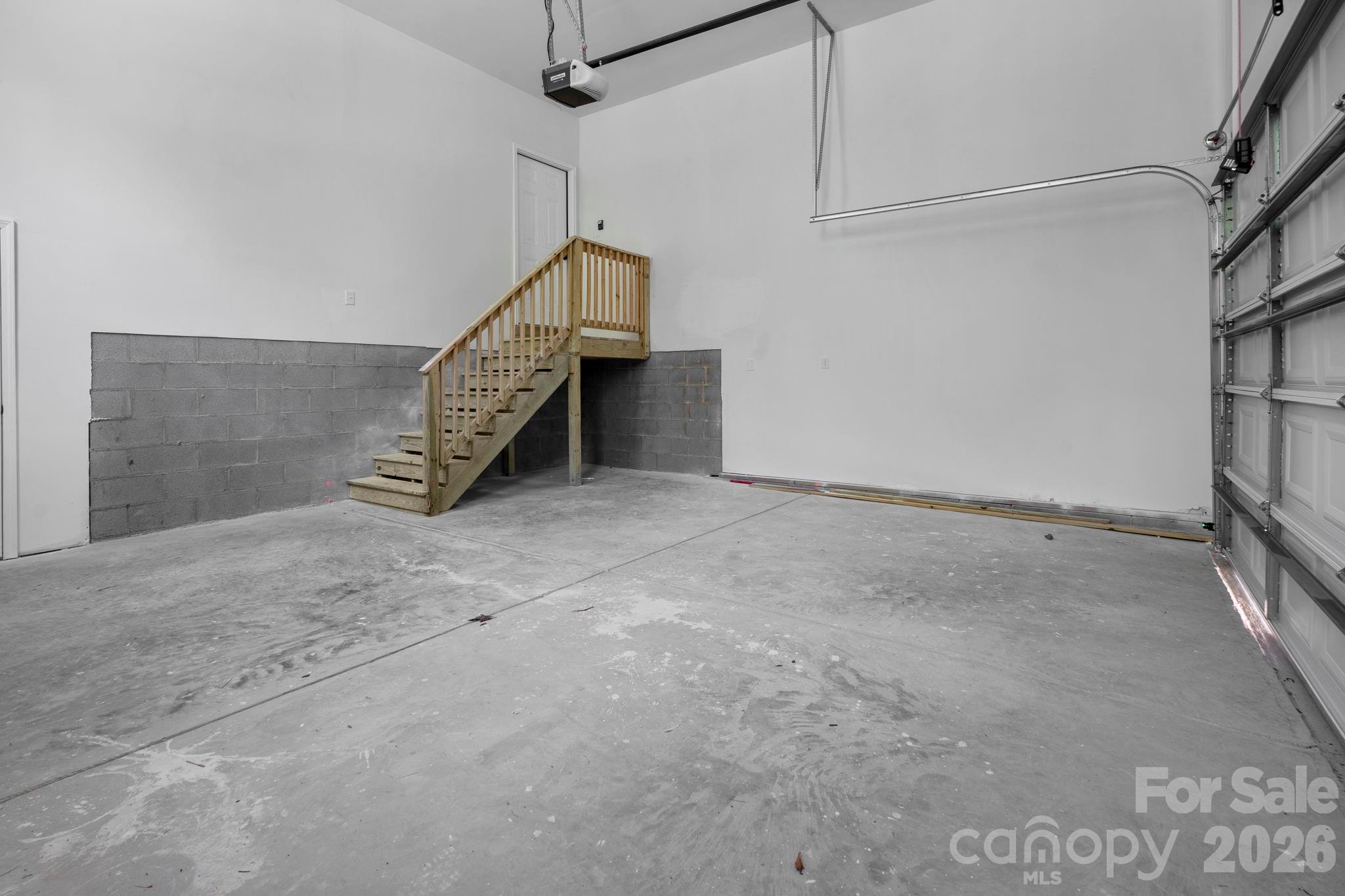 79 Crystal Mountain Drive Property Photo 15