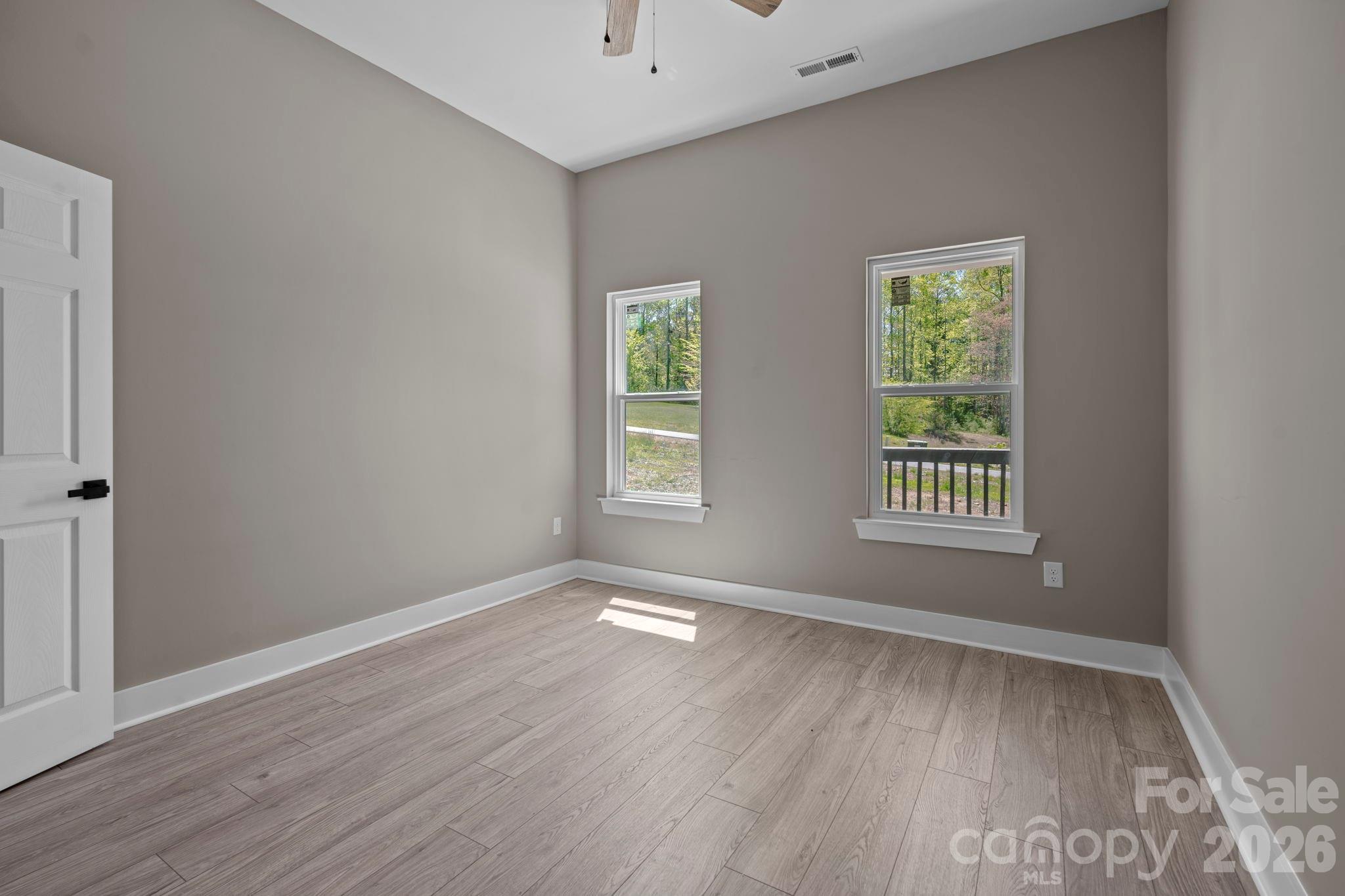 79 Crystal Mountain Drive Property Photo 16