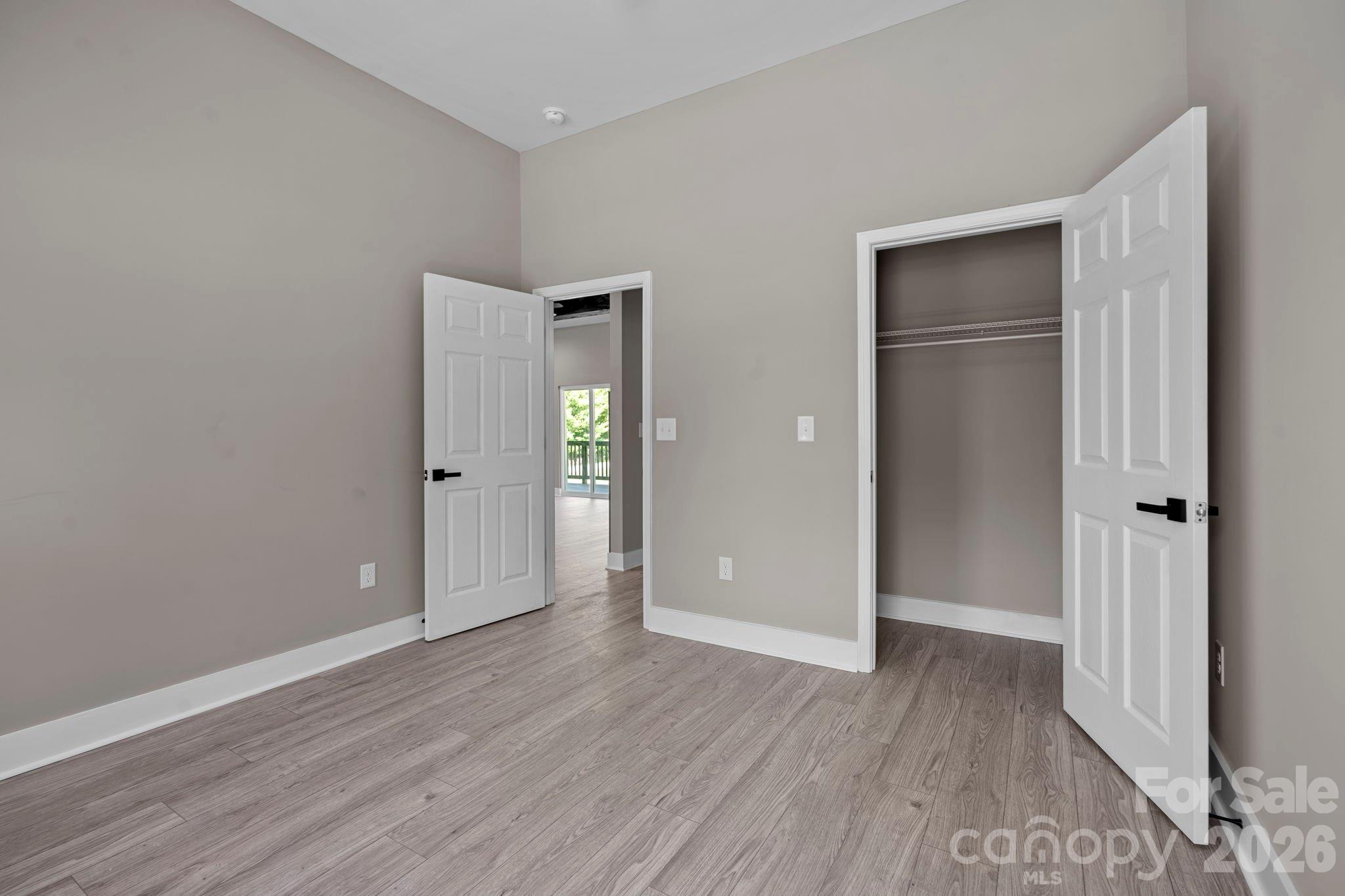 79 Crystal Mountain Drive Property Photo 17