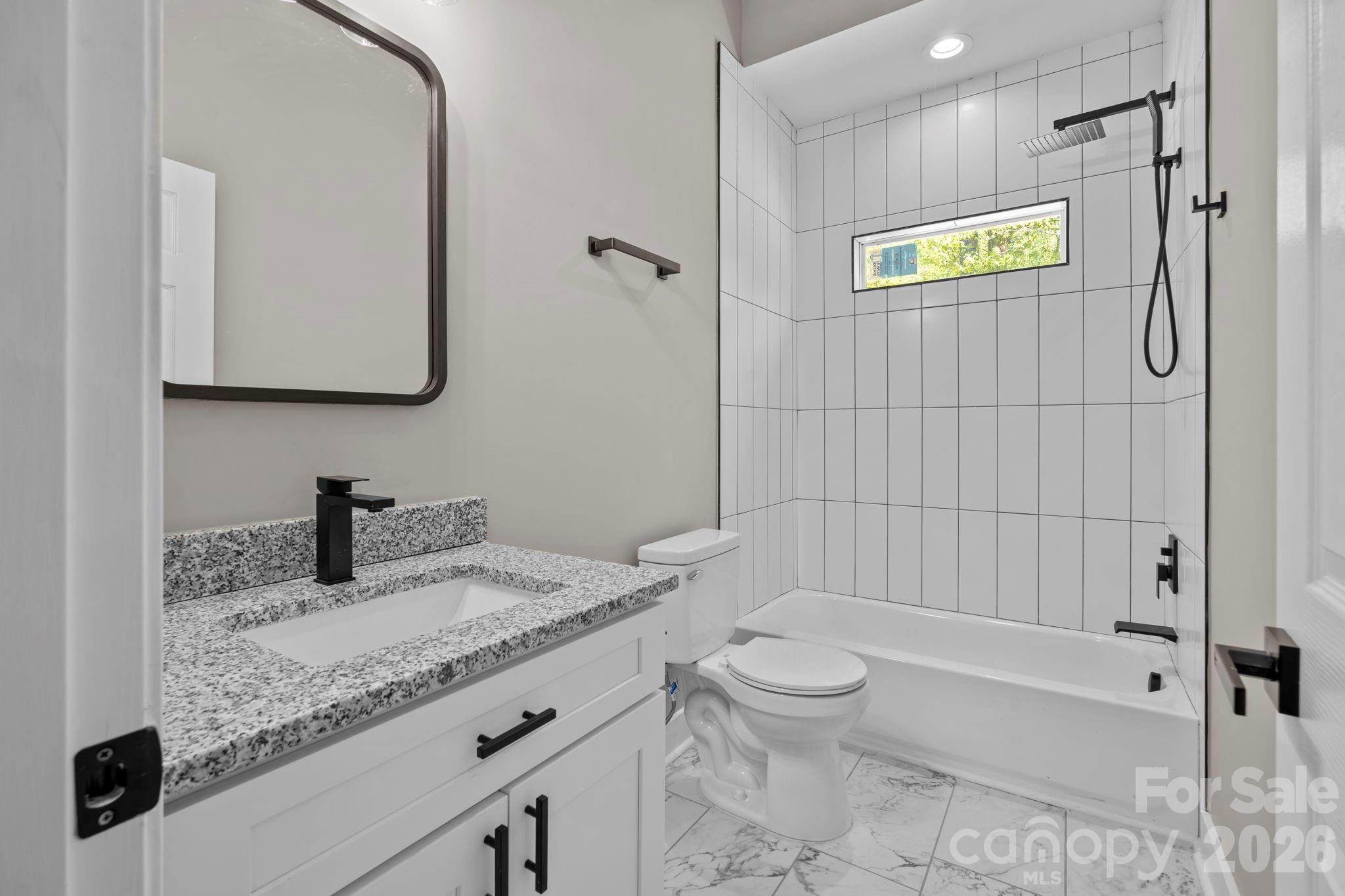 79 Crystal Mountain Drive Property Photo 18